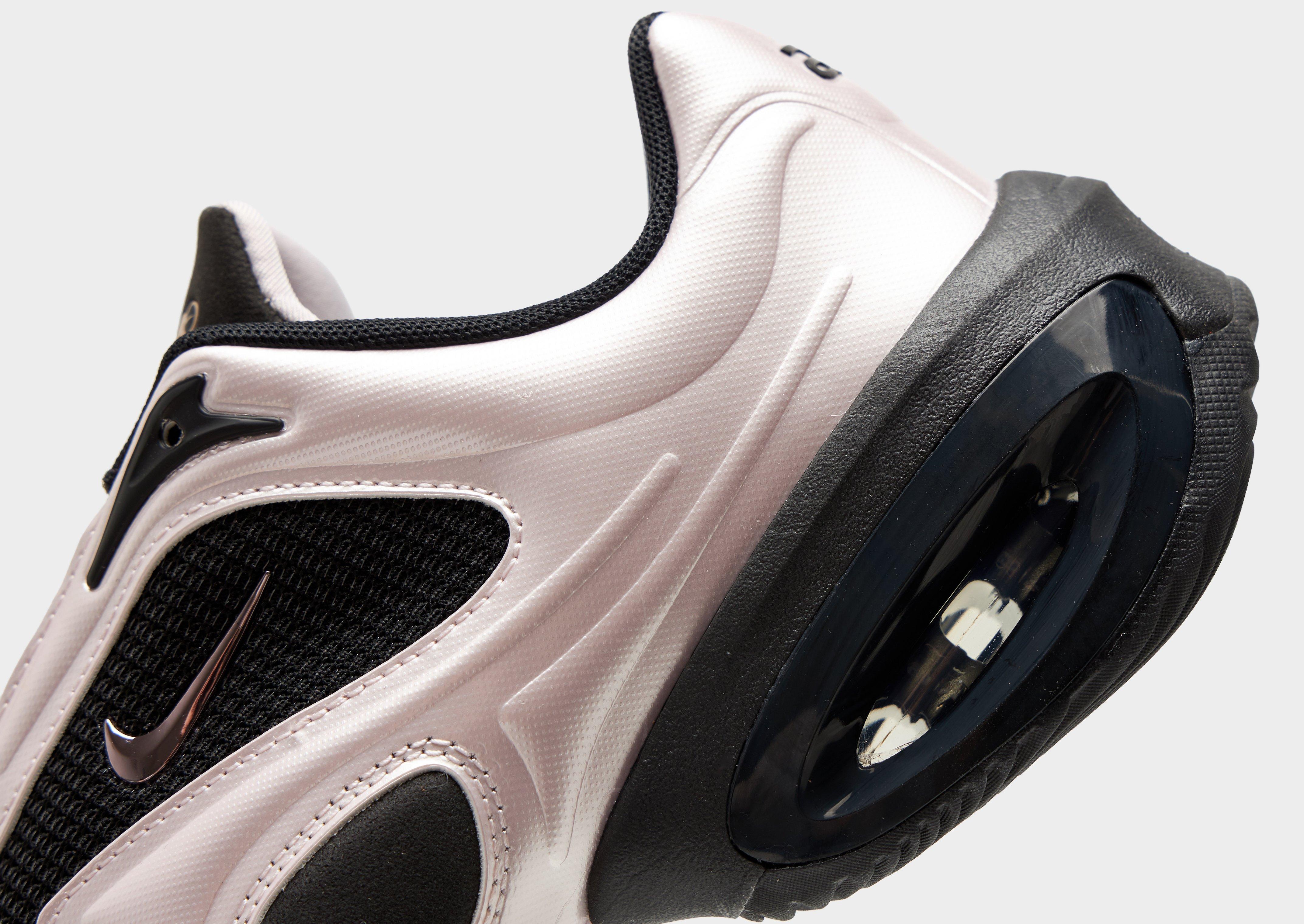 Nike Air Max Muse Women's