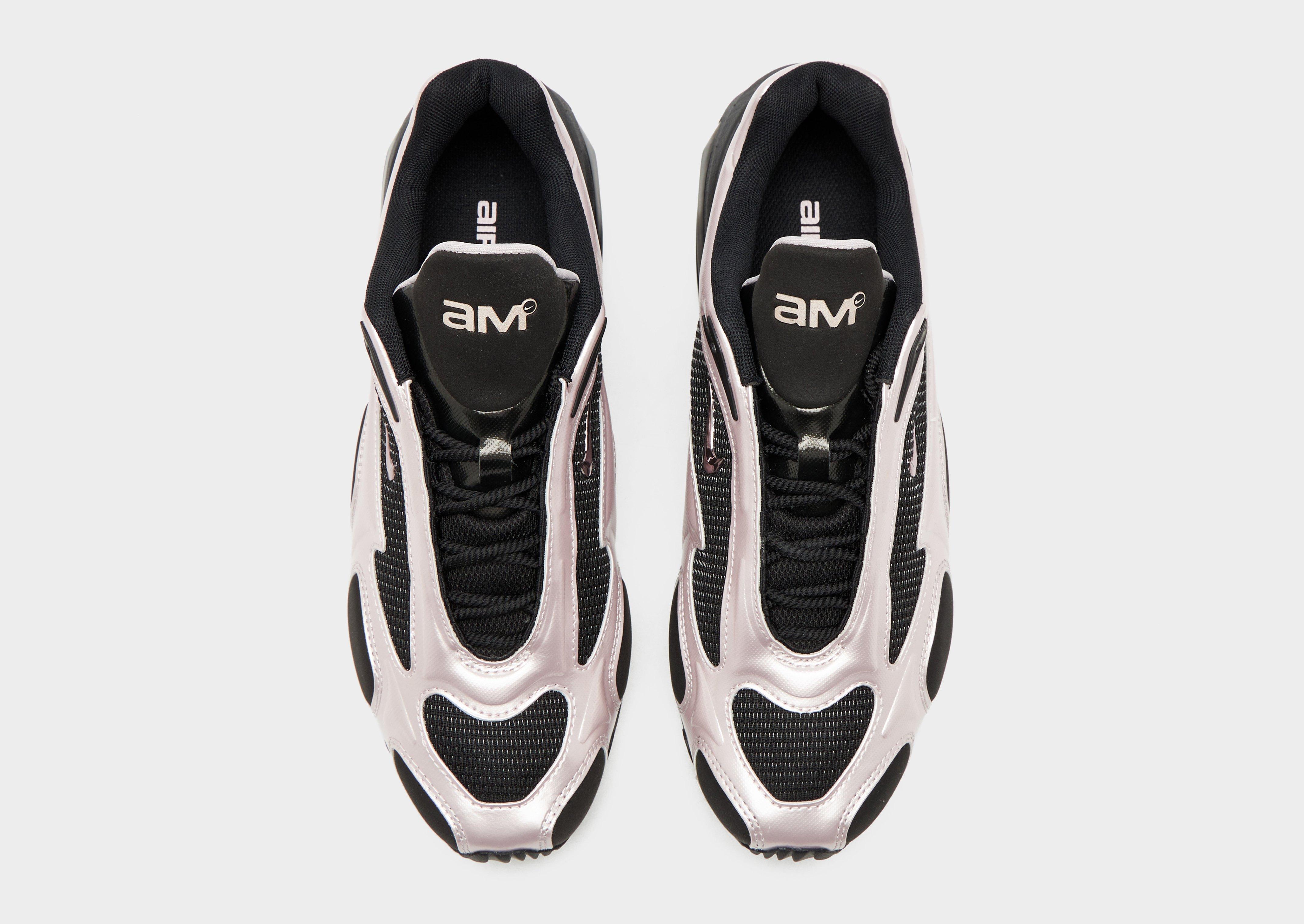 Nike Air Max Muse Women's