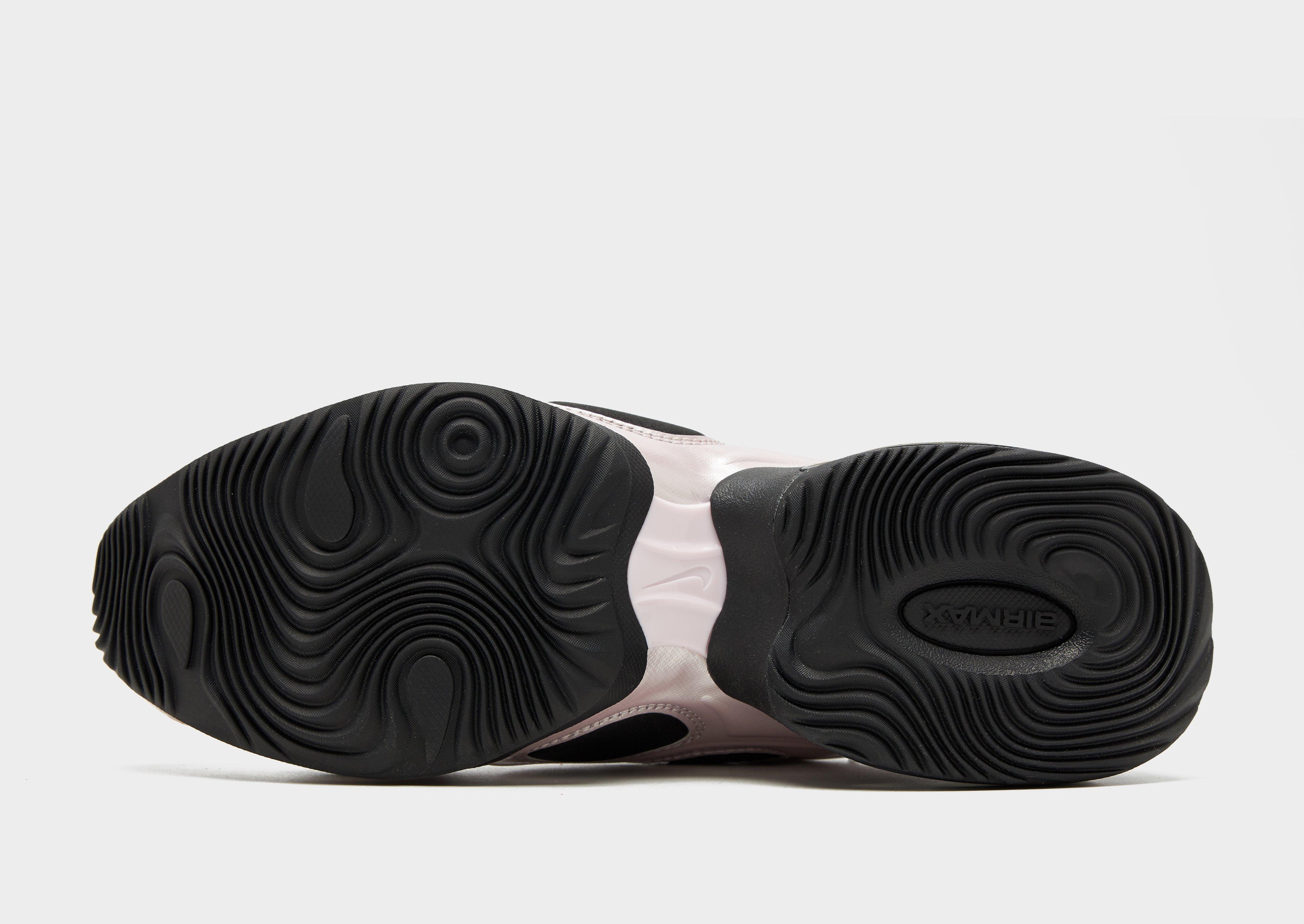 Nike Air Max Muse Women's