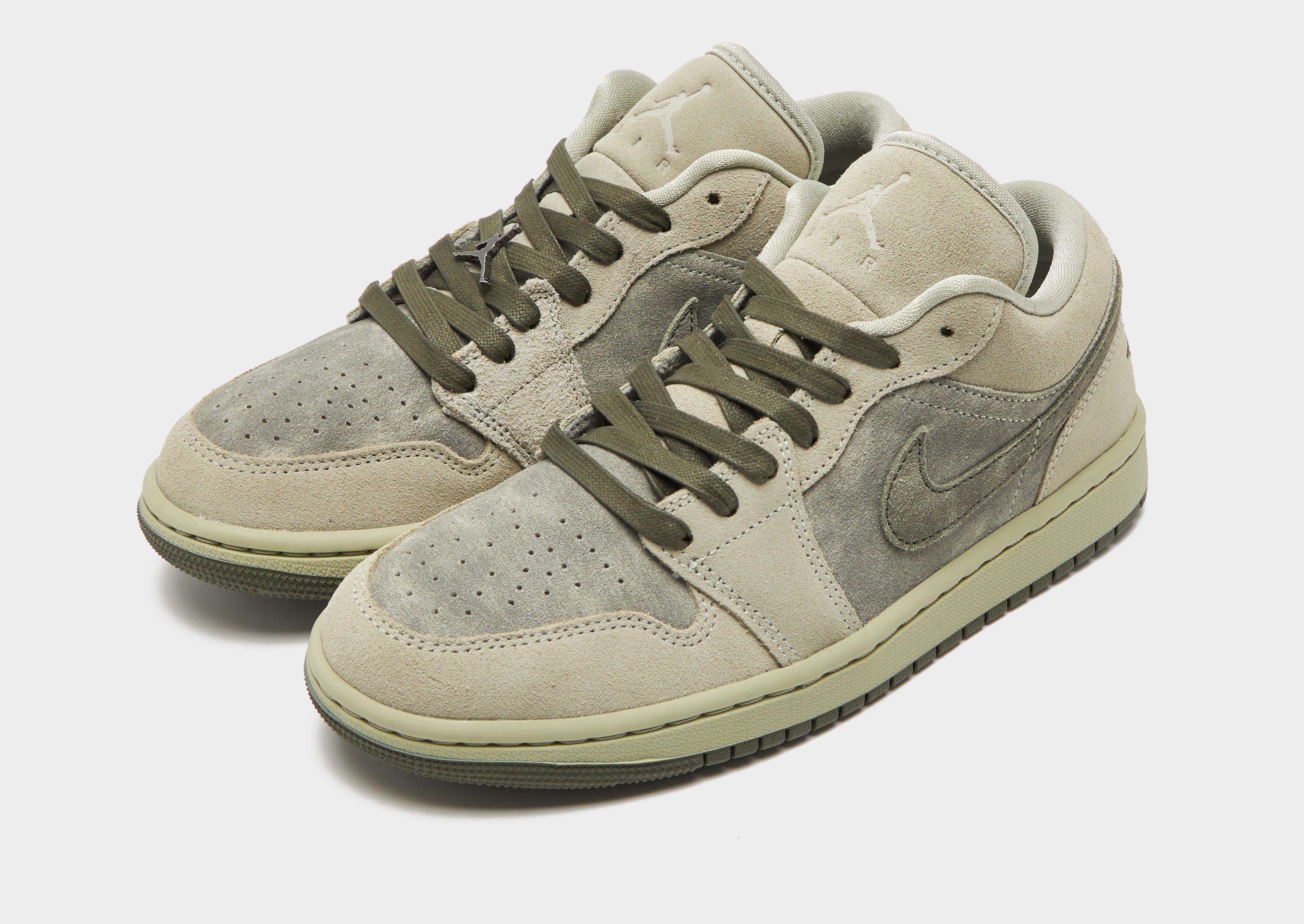 Jordan Air 1 Low SE Women's