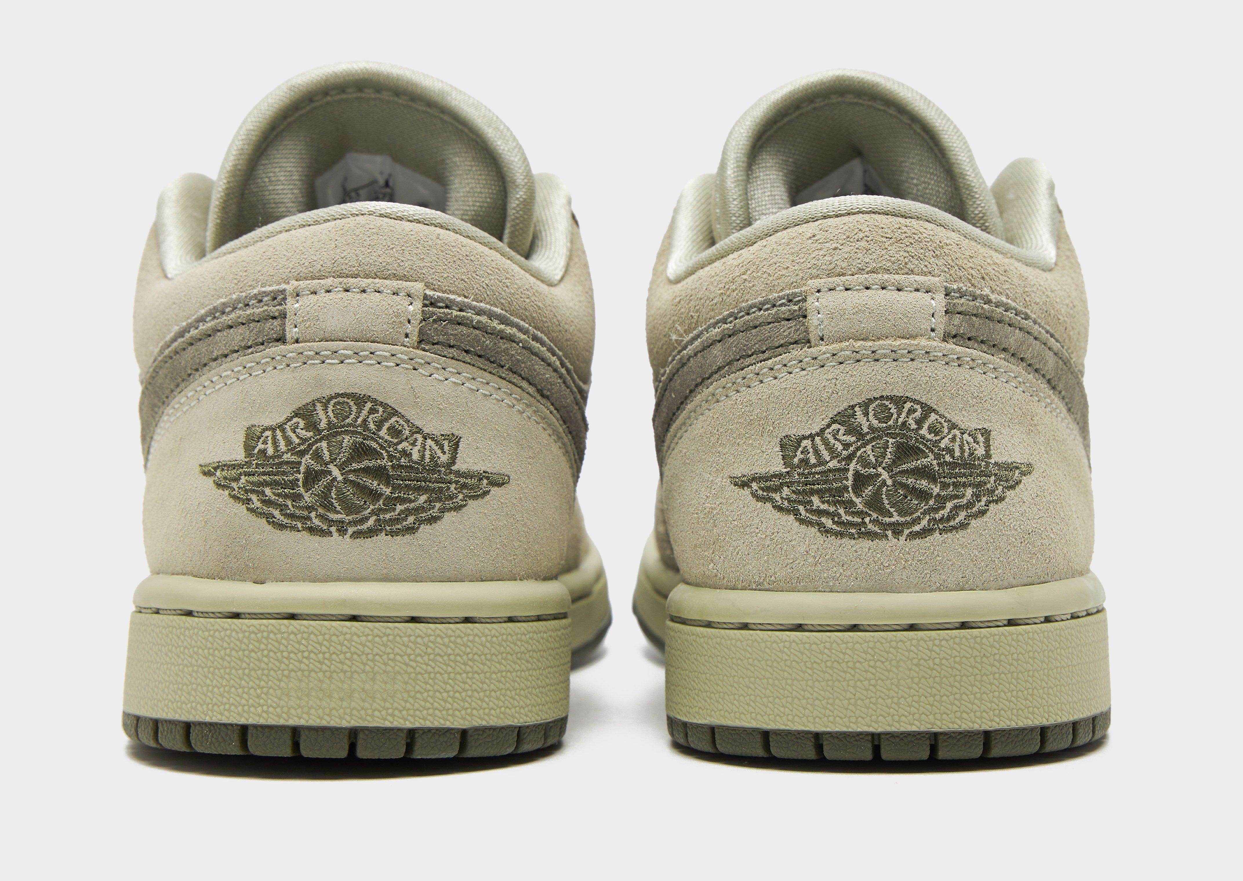 Jordan Air 1 Low SE Women's