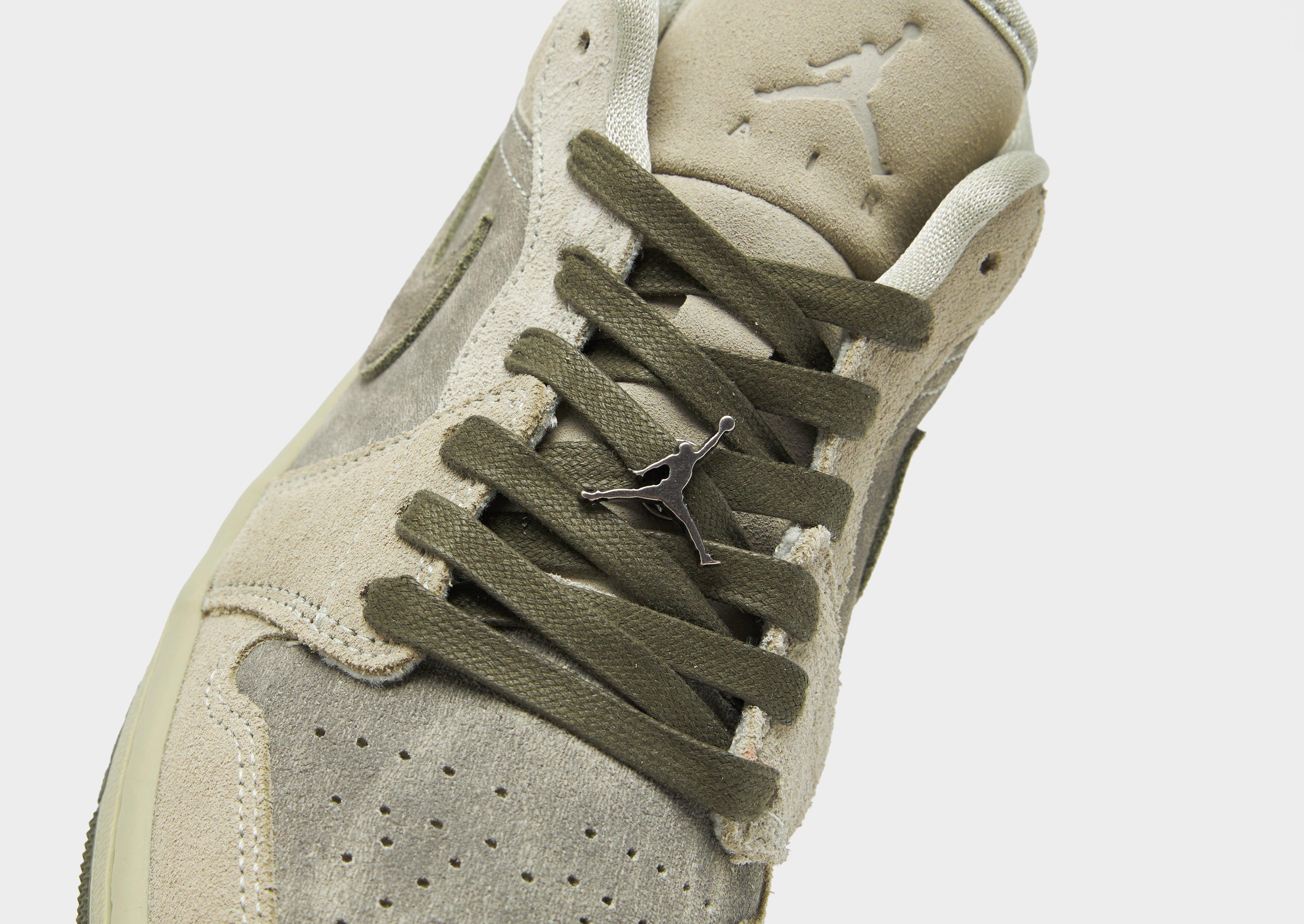 Jordan Air 1 Low SE Women's