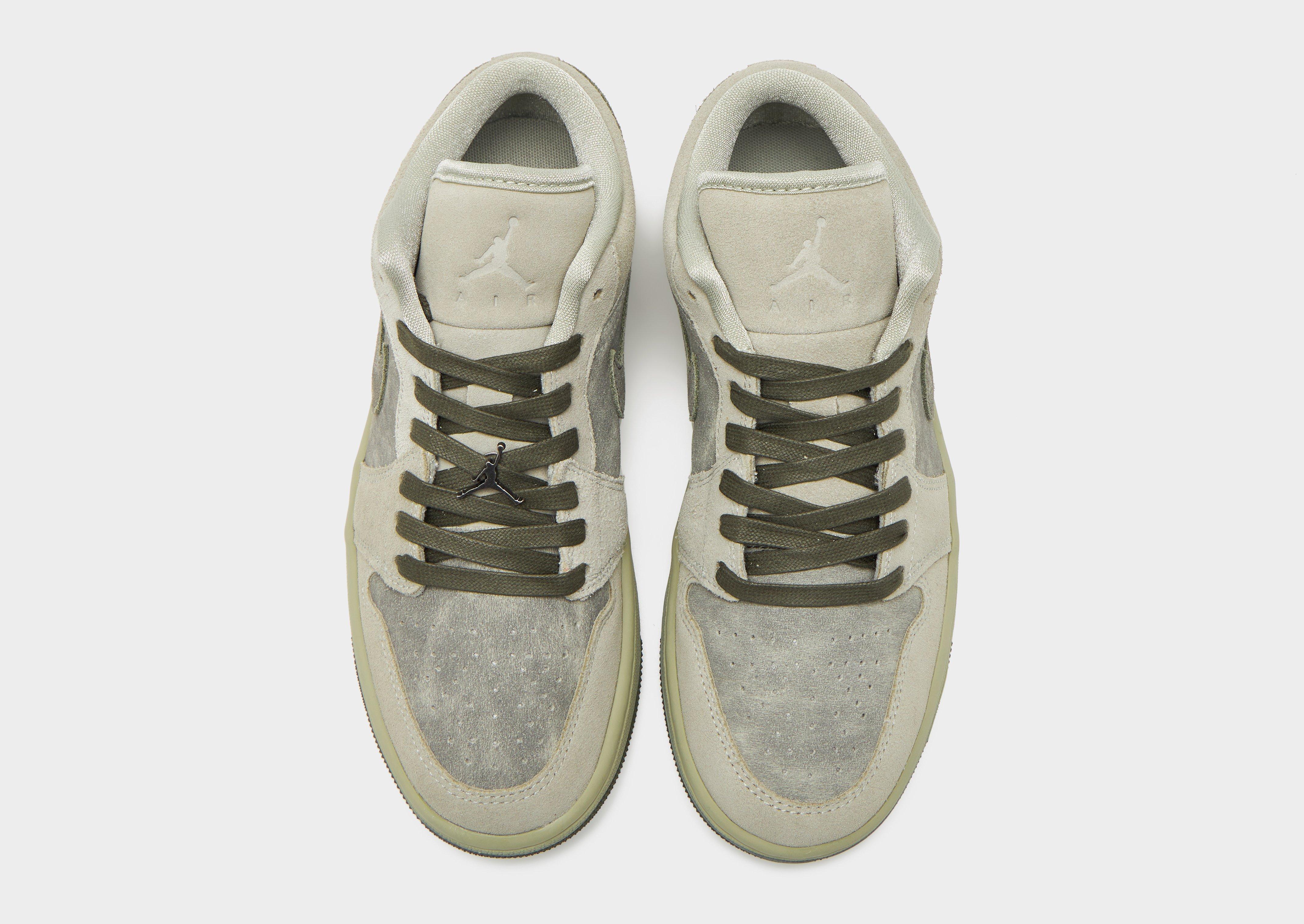 Jordan Air 1 Low SE Women's