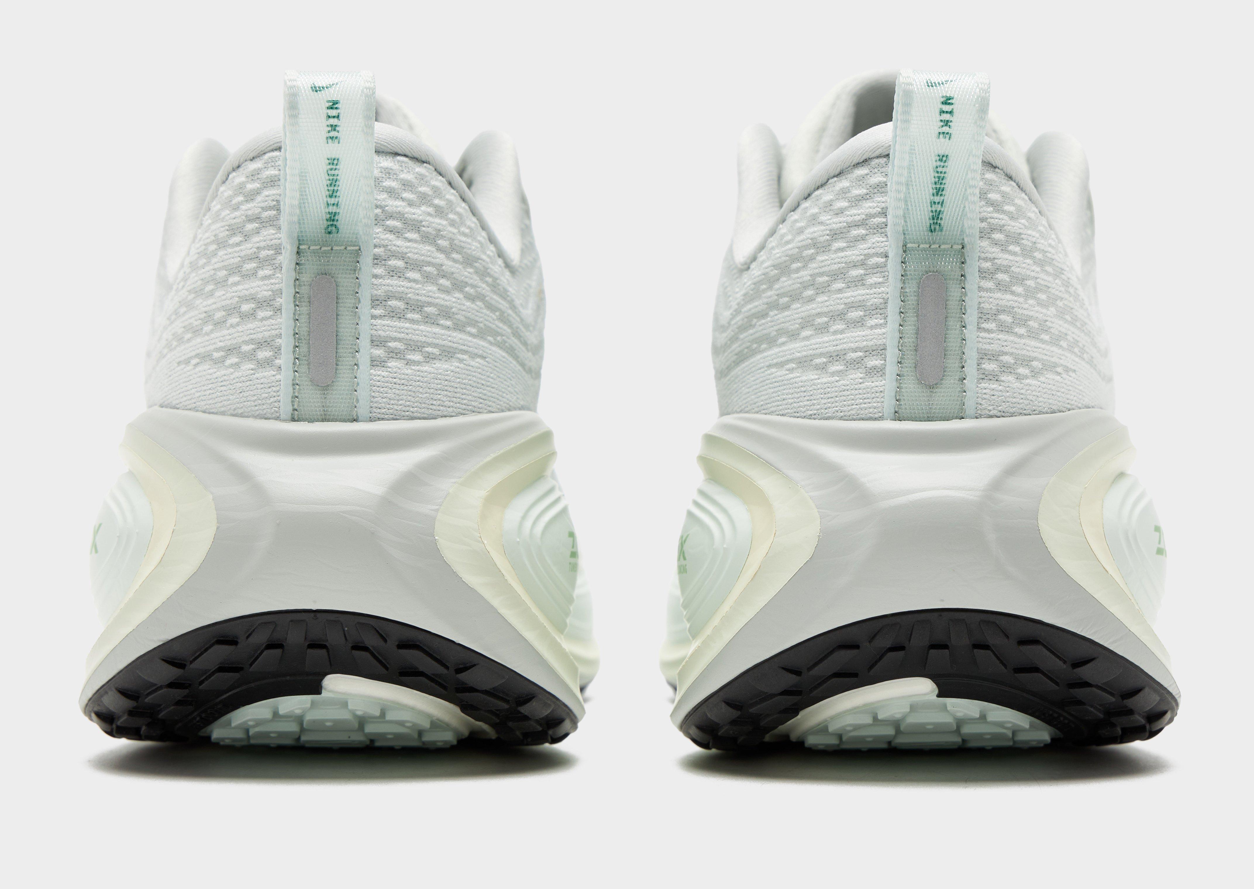 Nike Vomero Plus Women's