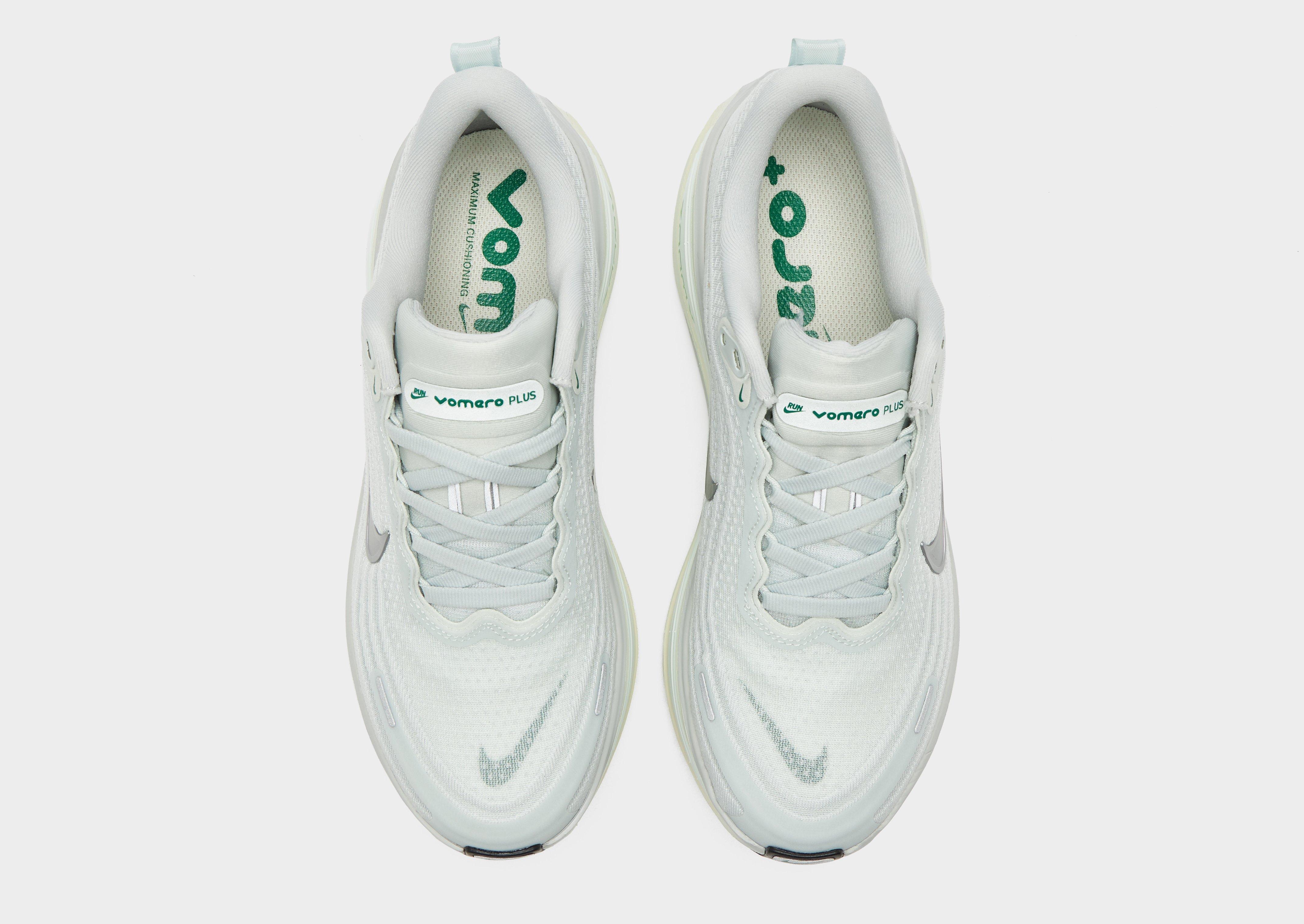 Nike Vomero Plus Women's