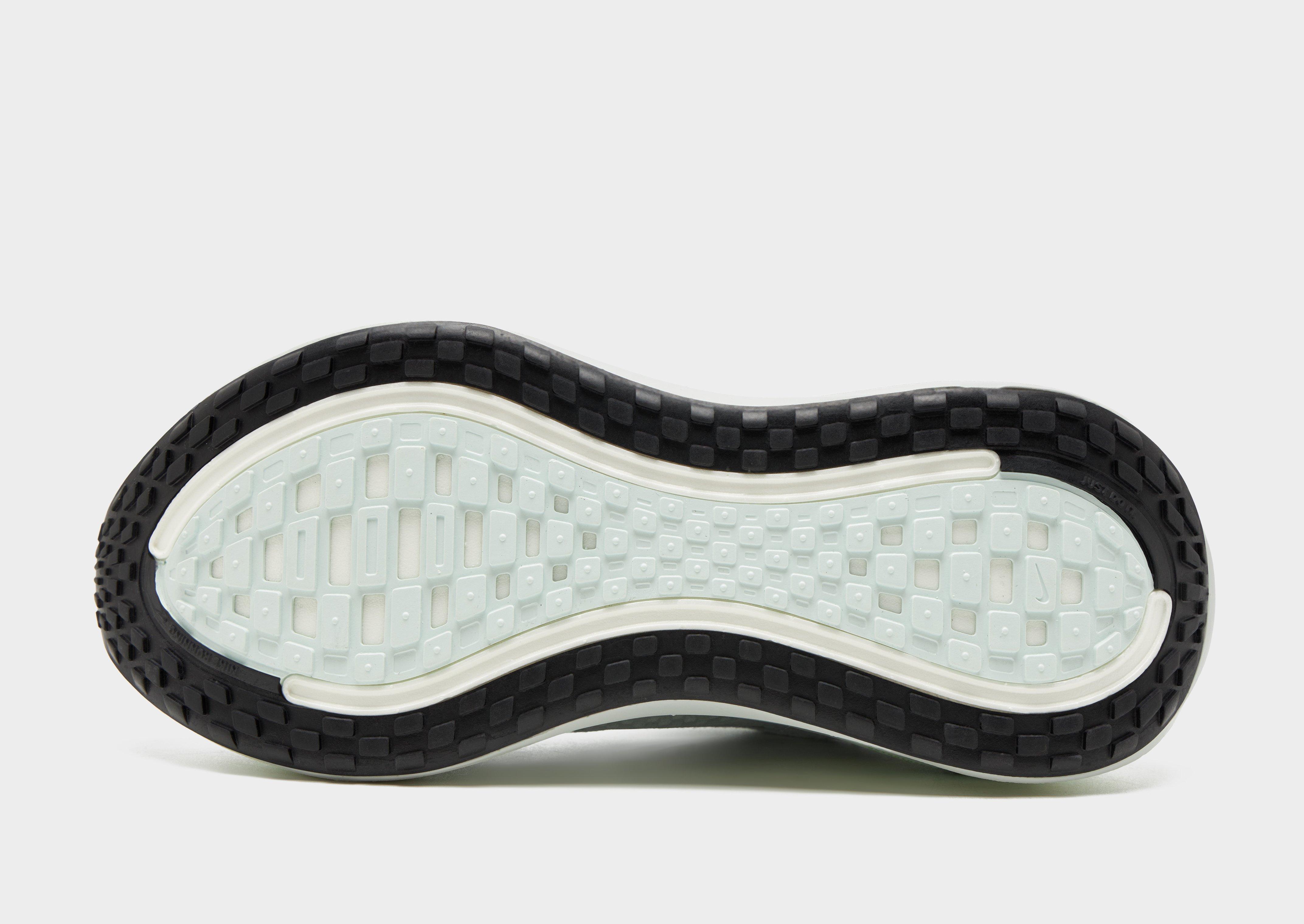 Nike Vomero Plus Women's