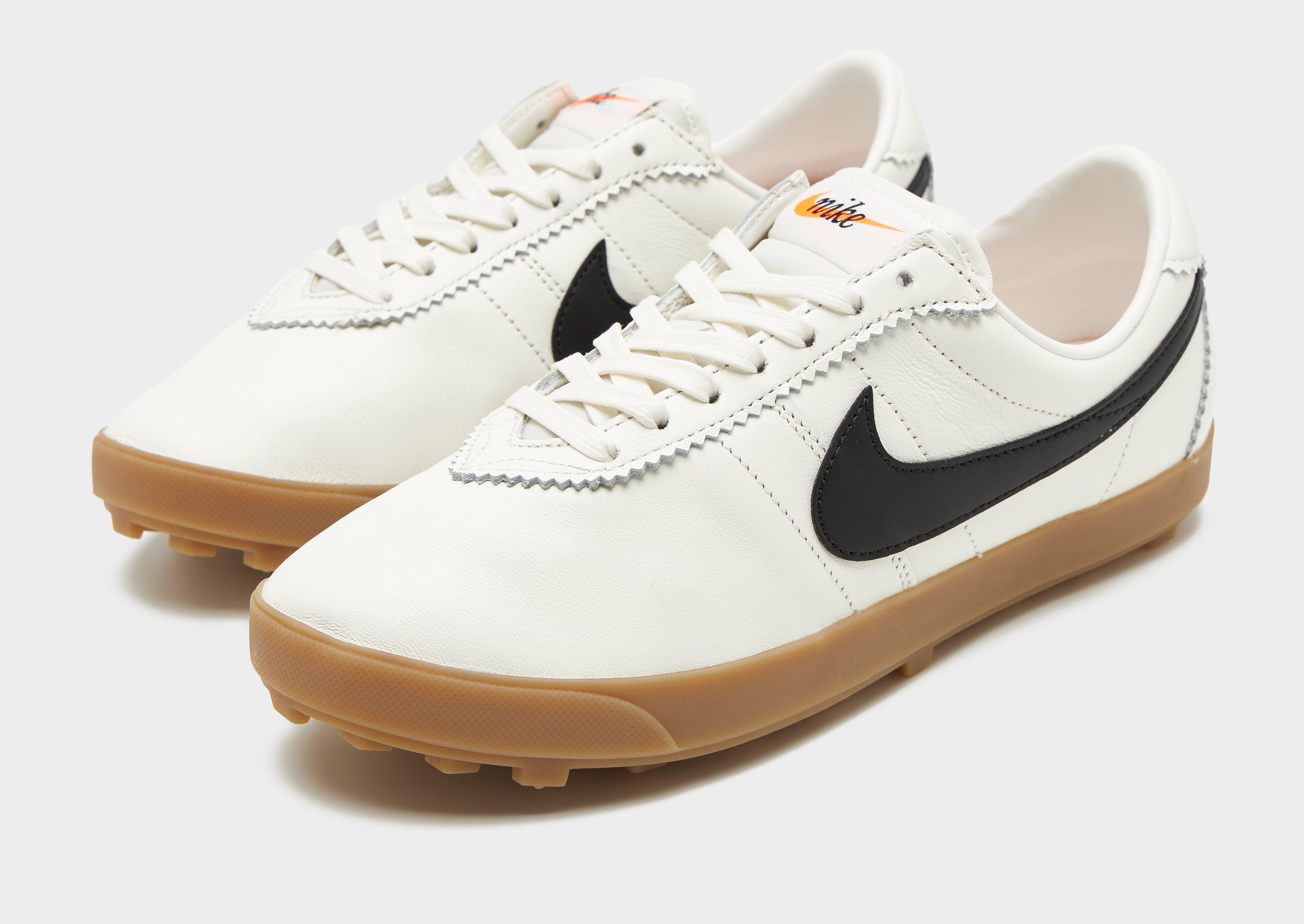 Nike Astrograbber Leather Women's