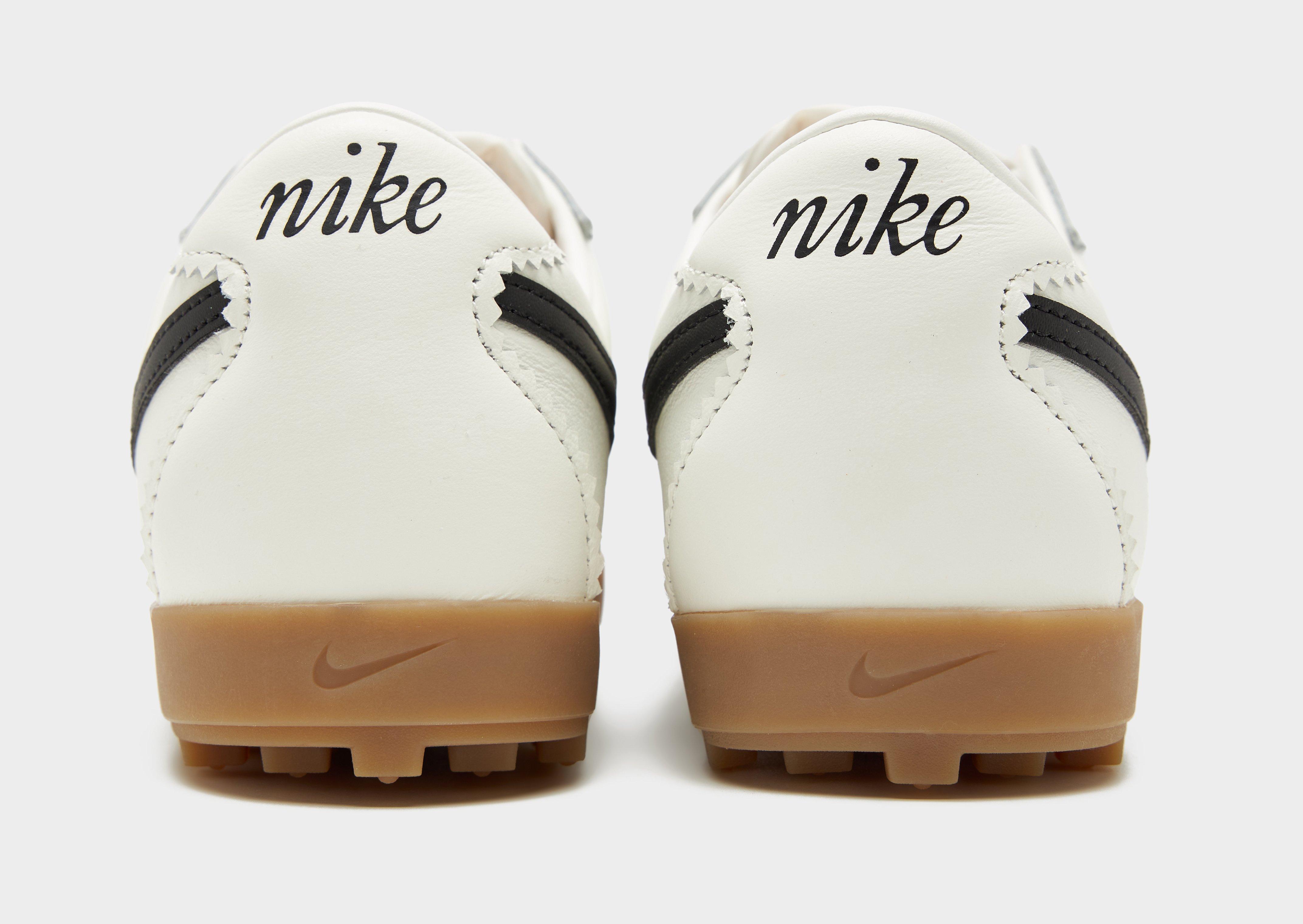 Nike Astrograbber Leather Women's