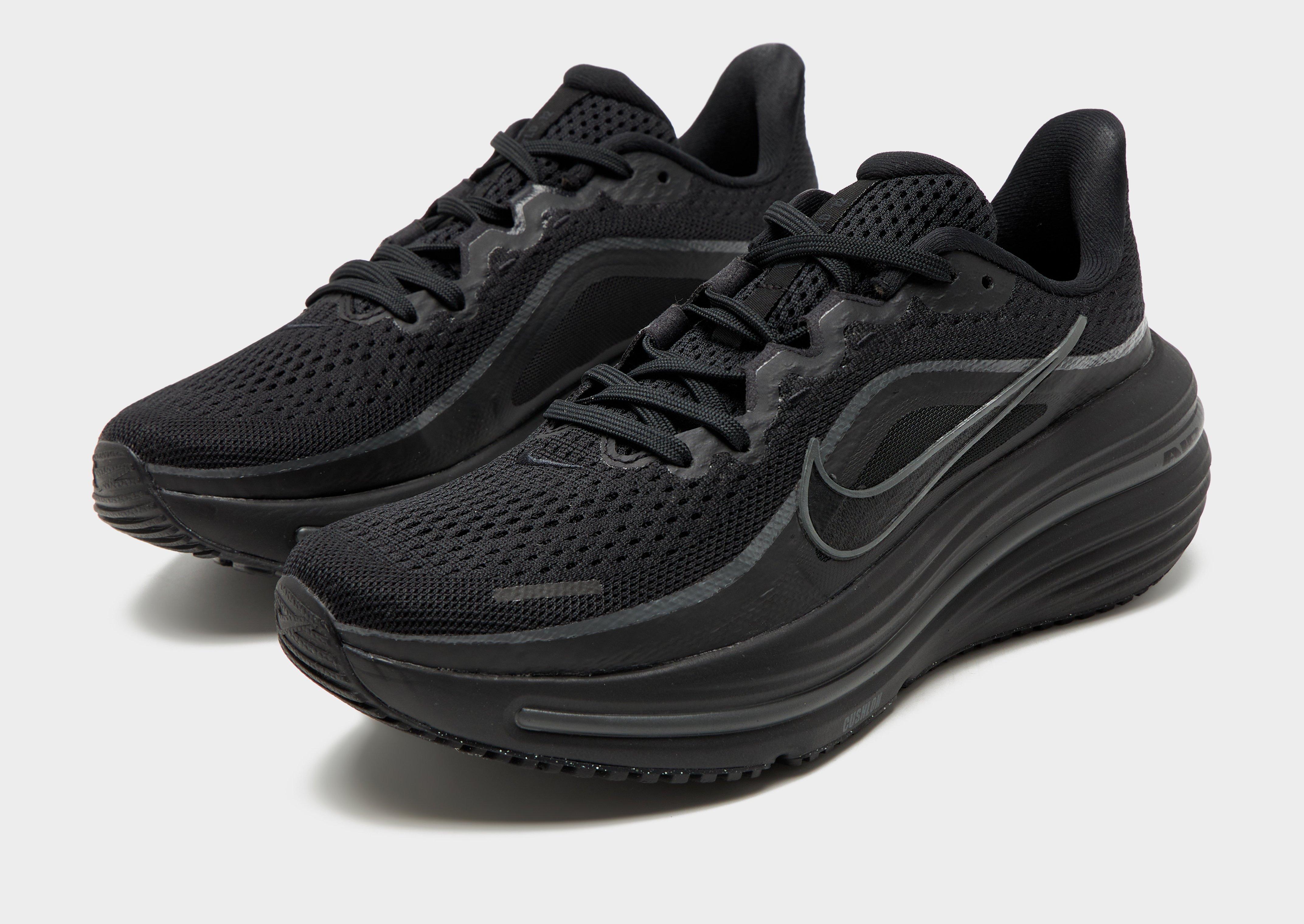 Nike Winflo 12 Women's