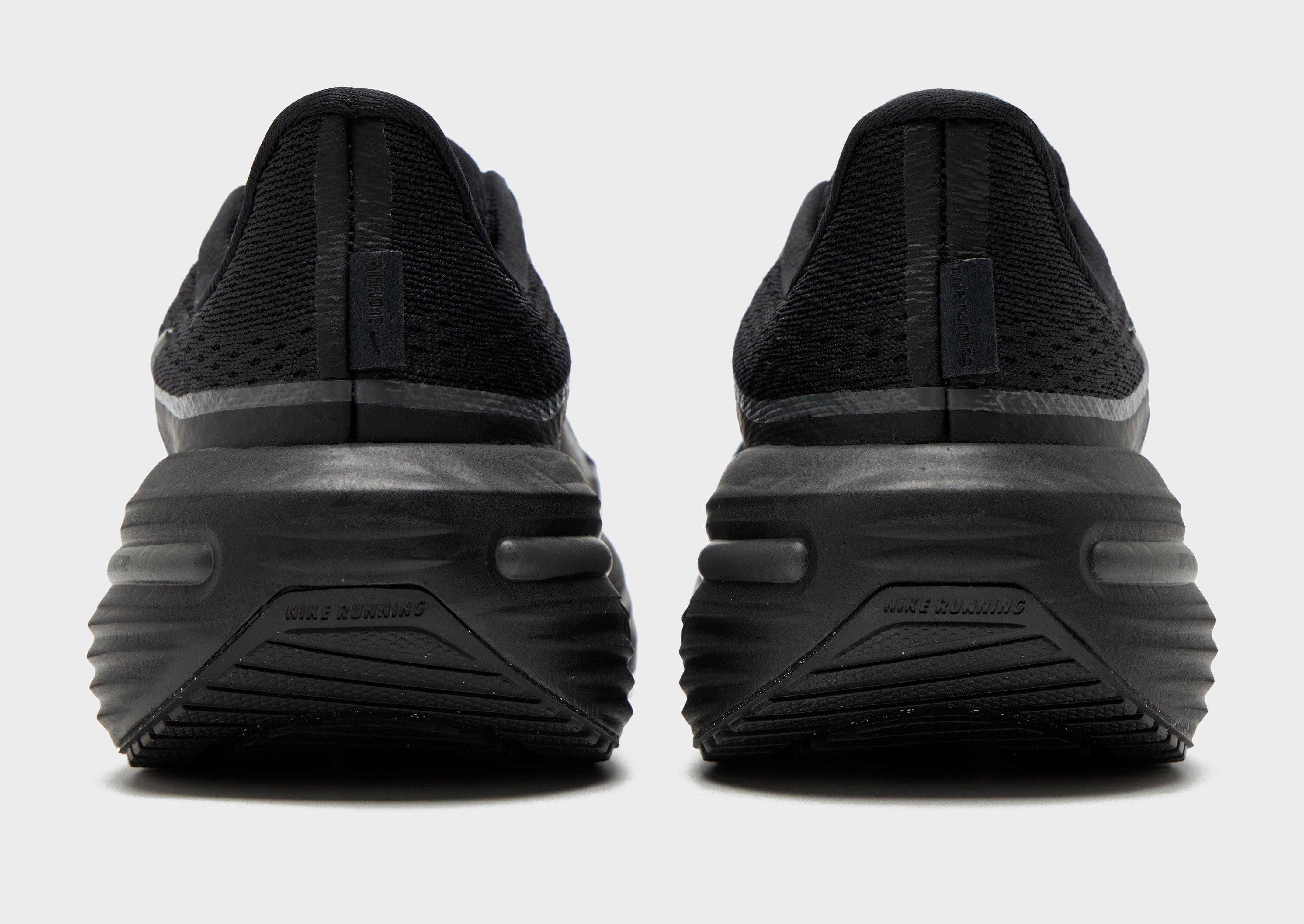 Nike Winflo 12 Women's