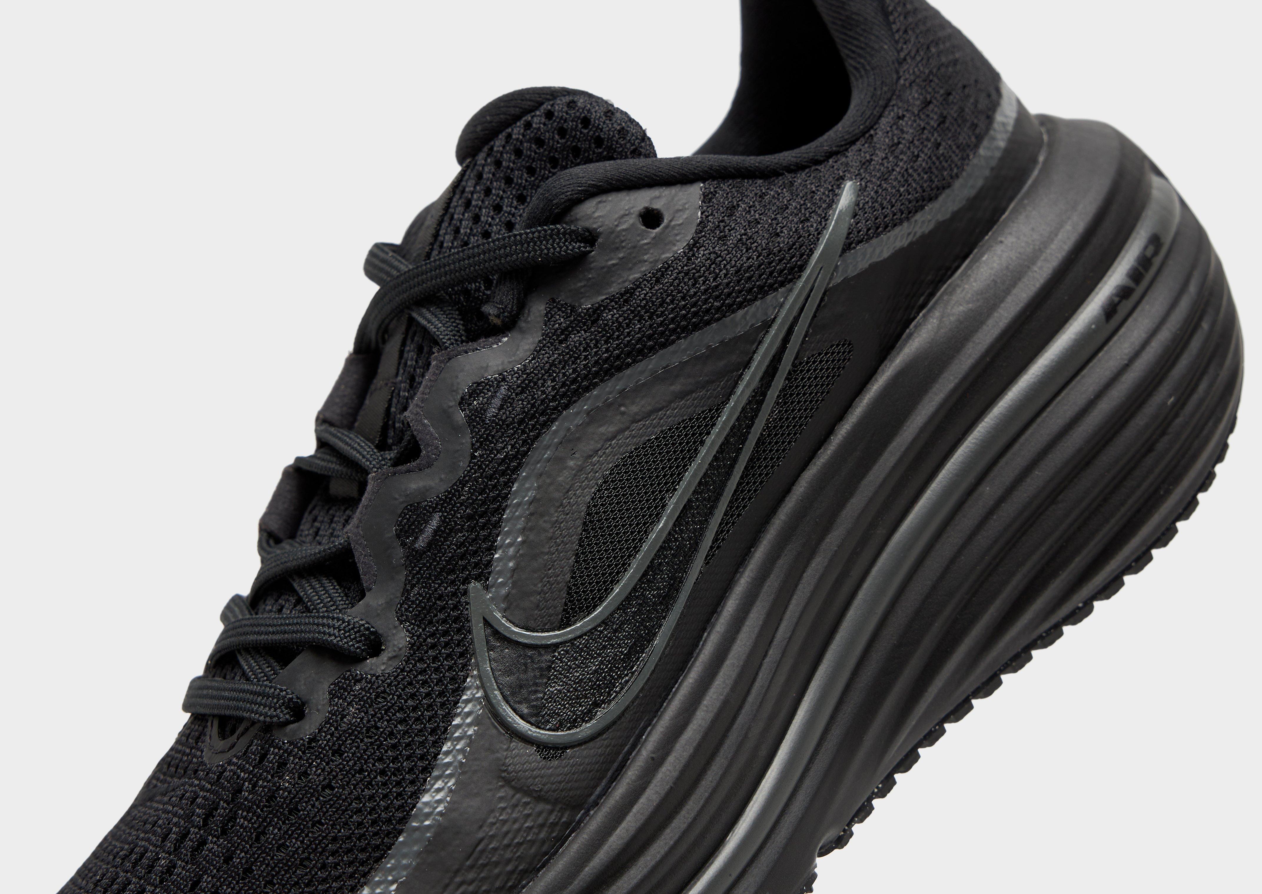 Nike Winflo 12 Women's