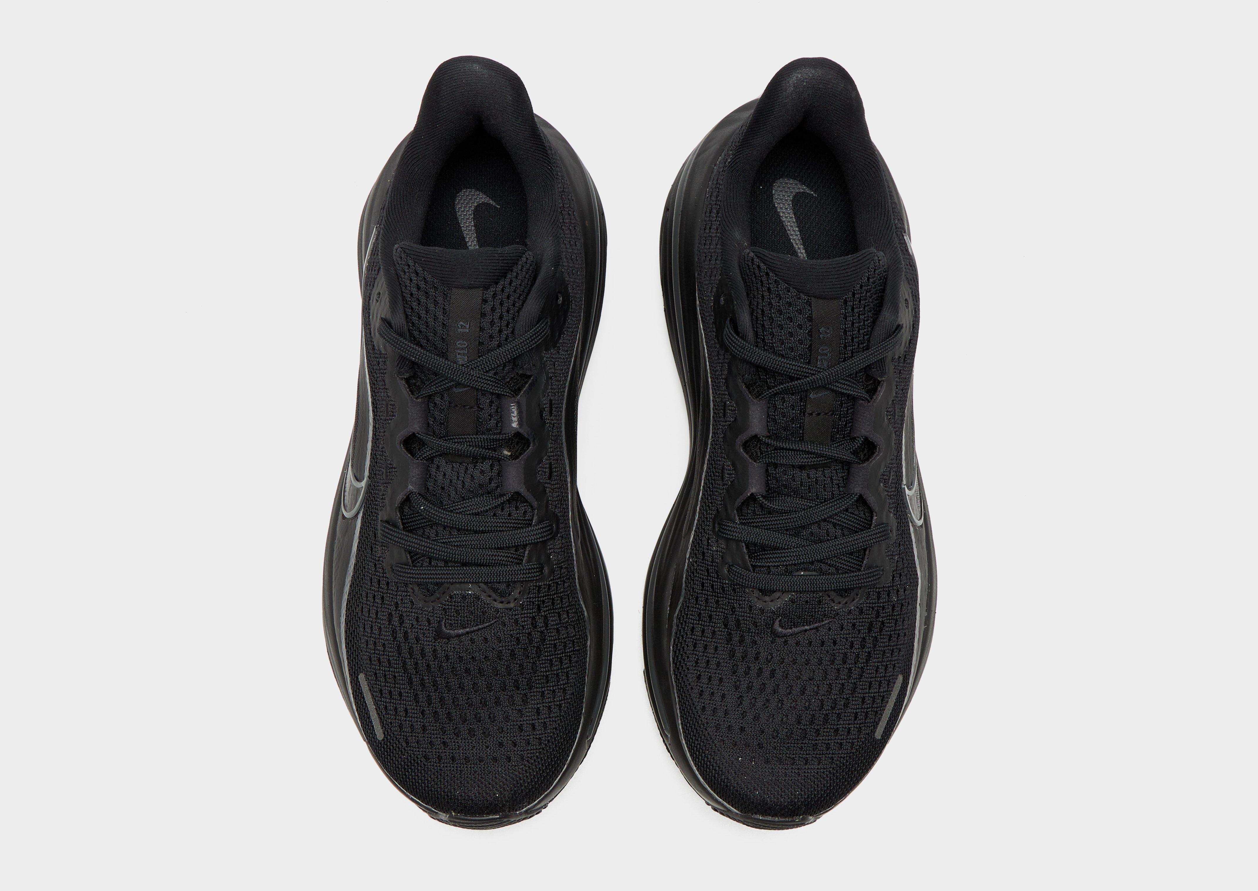 Nike Winflo 12 Women's