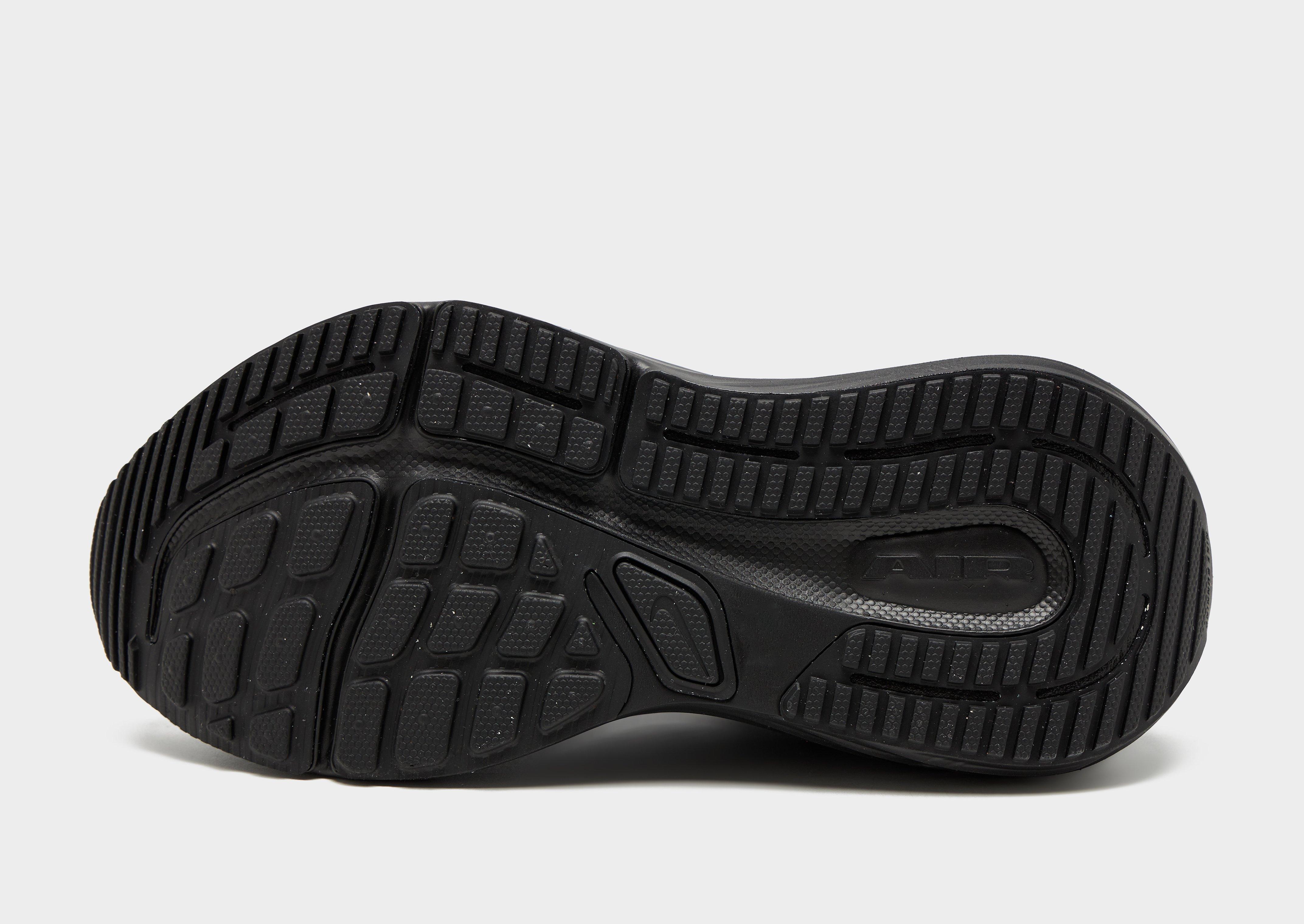 Nike Winflo 12 Women's