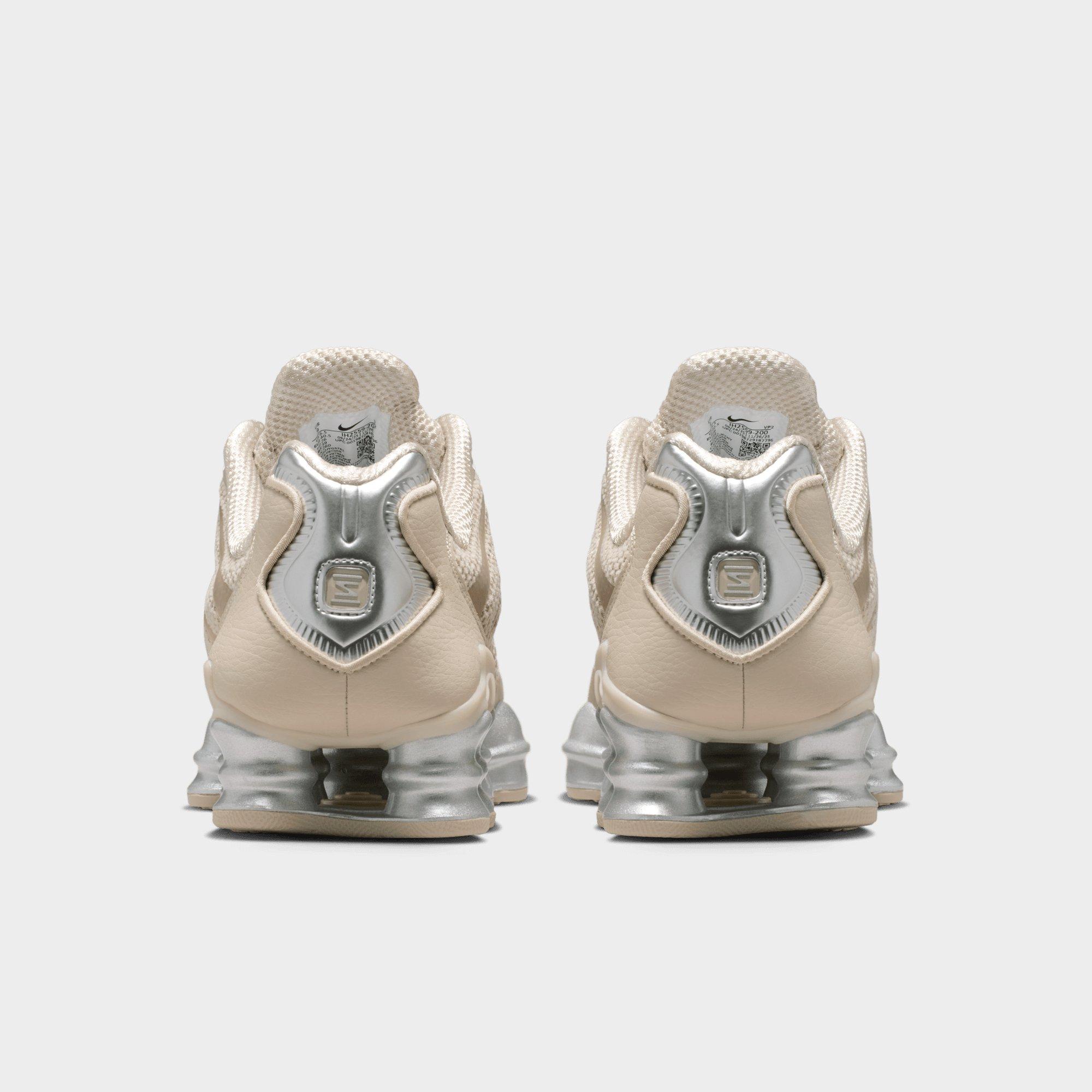 Nike Shox TL Women's