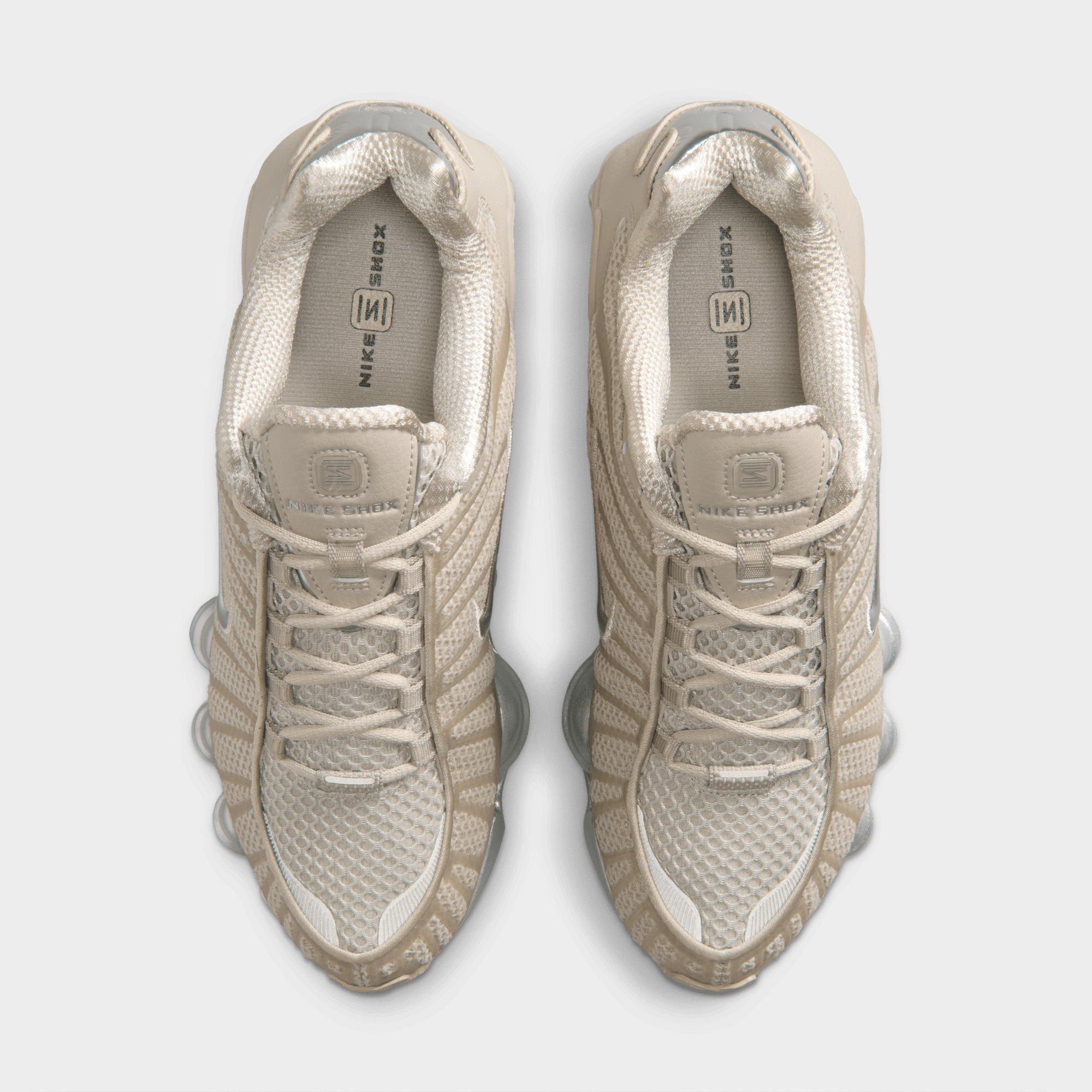 Nike Shox TL Women's