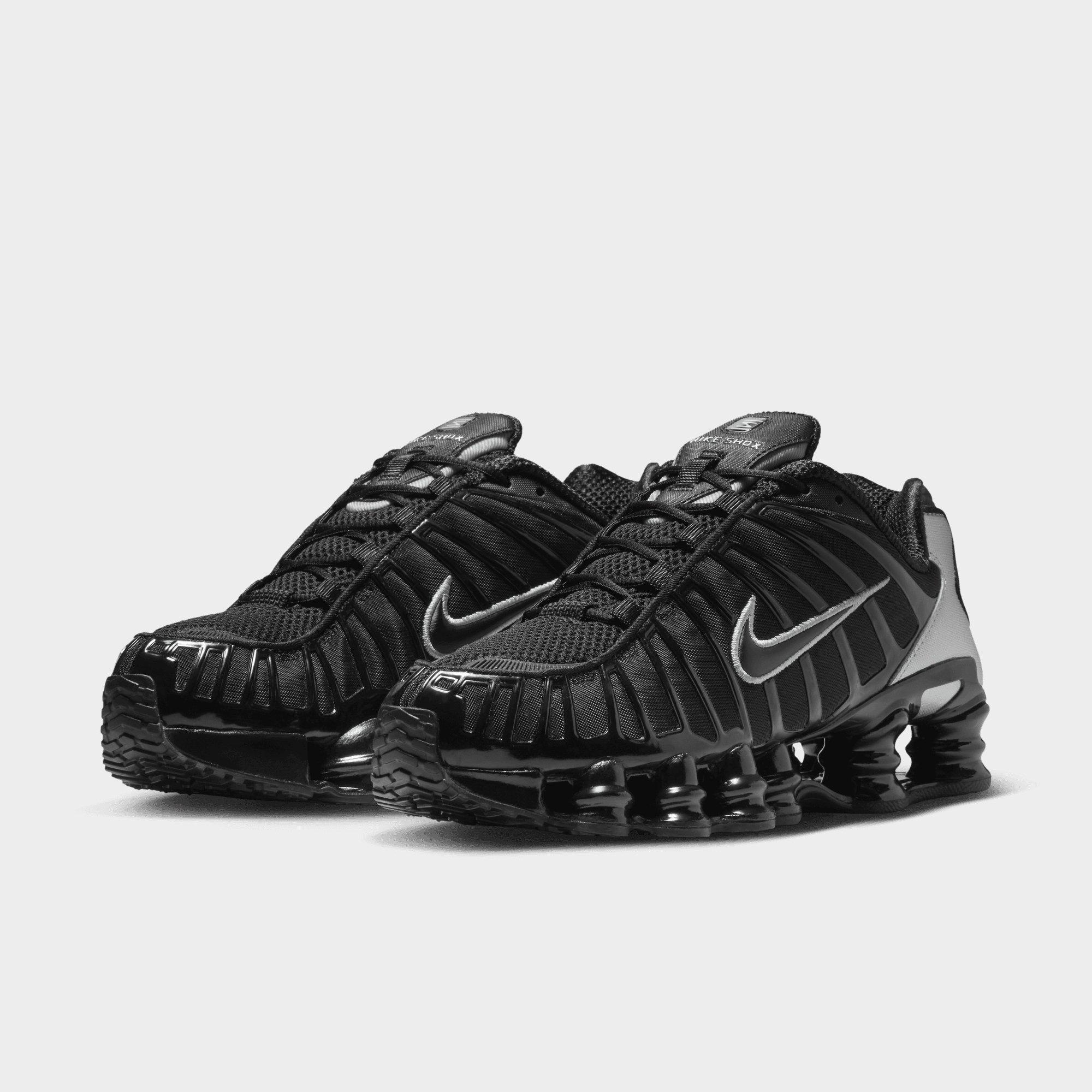 Nike Shox TL Women's