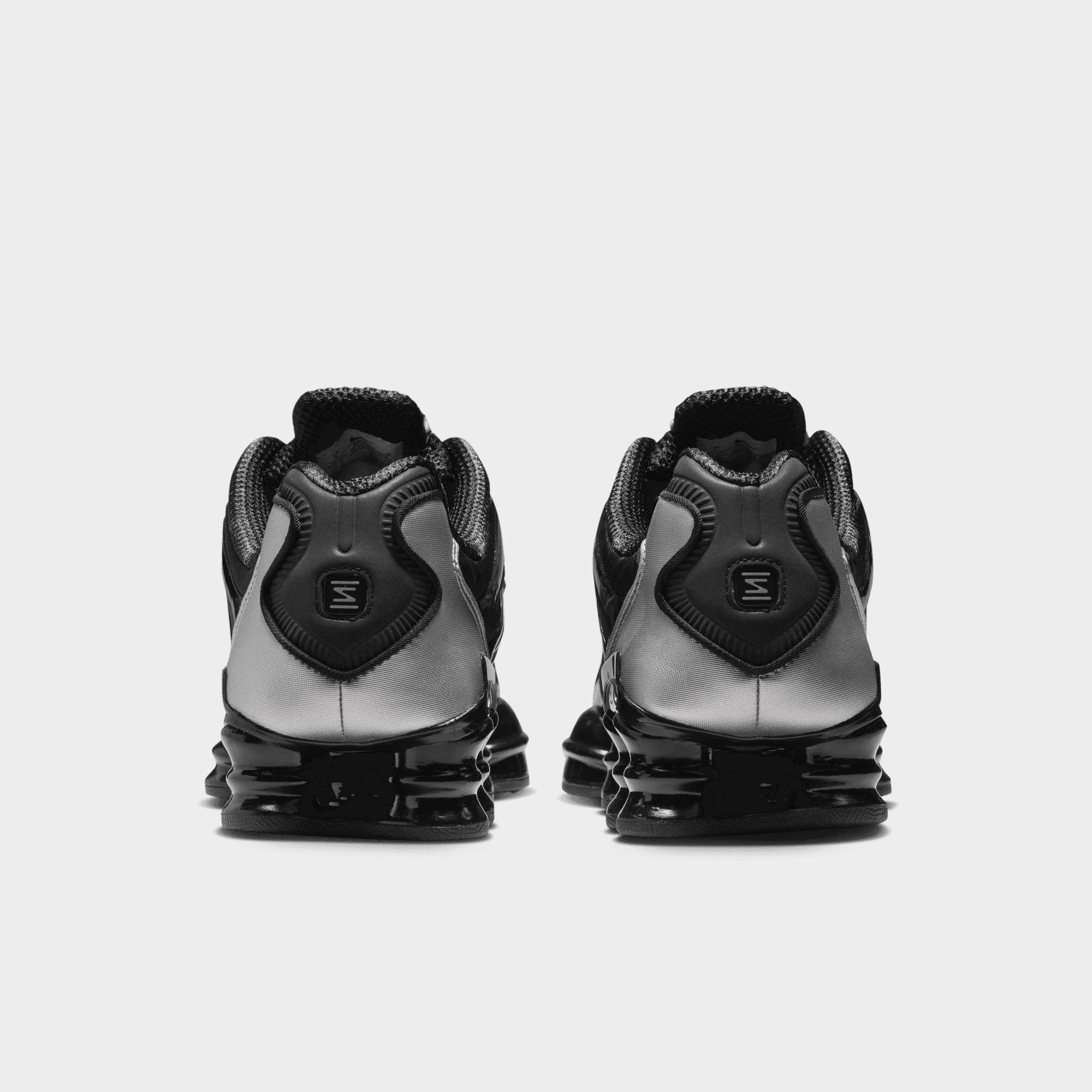 Nike Shox TL Women's