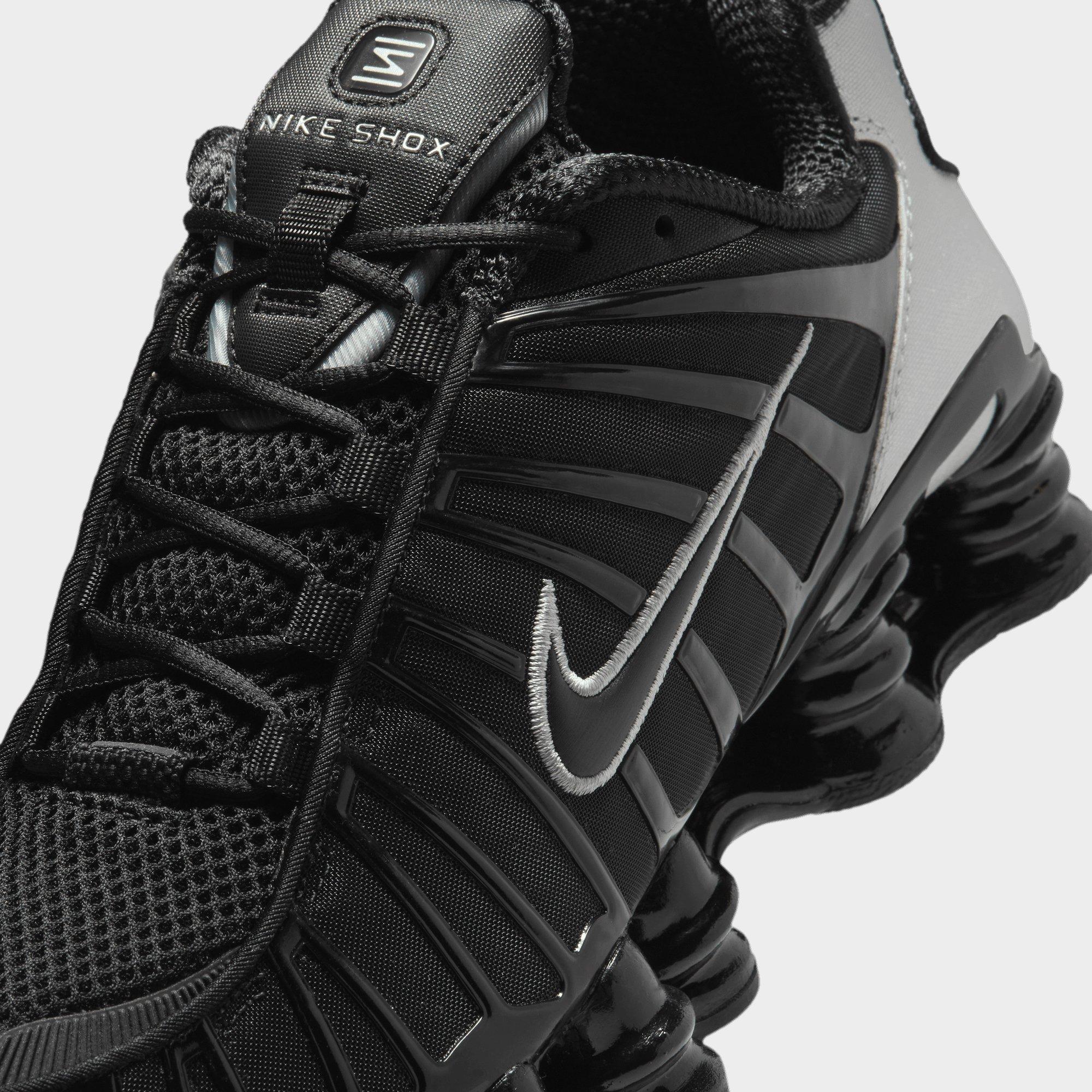 Nike Shox TL Women's