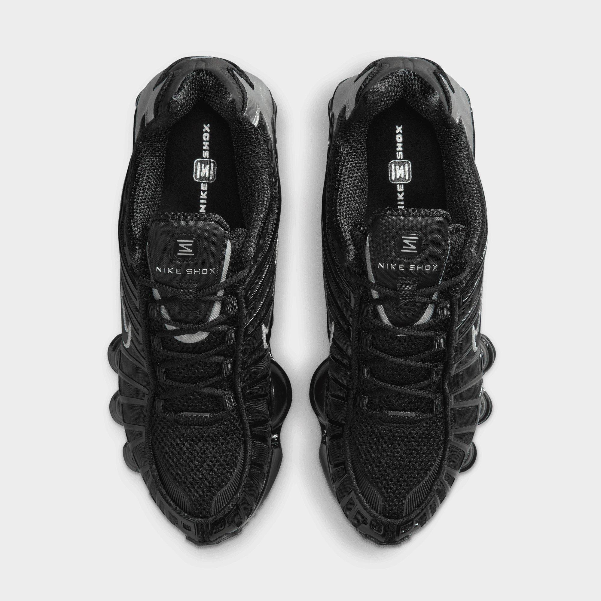 Nike Shox TL Women's