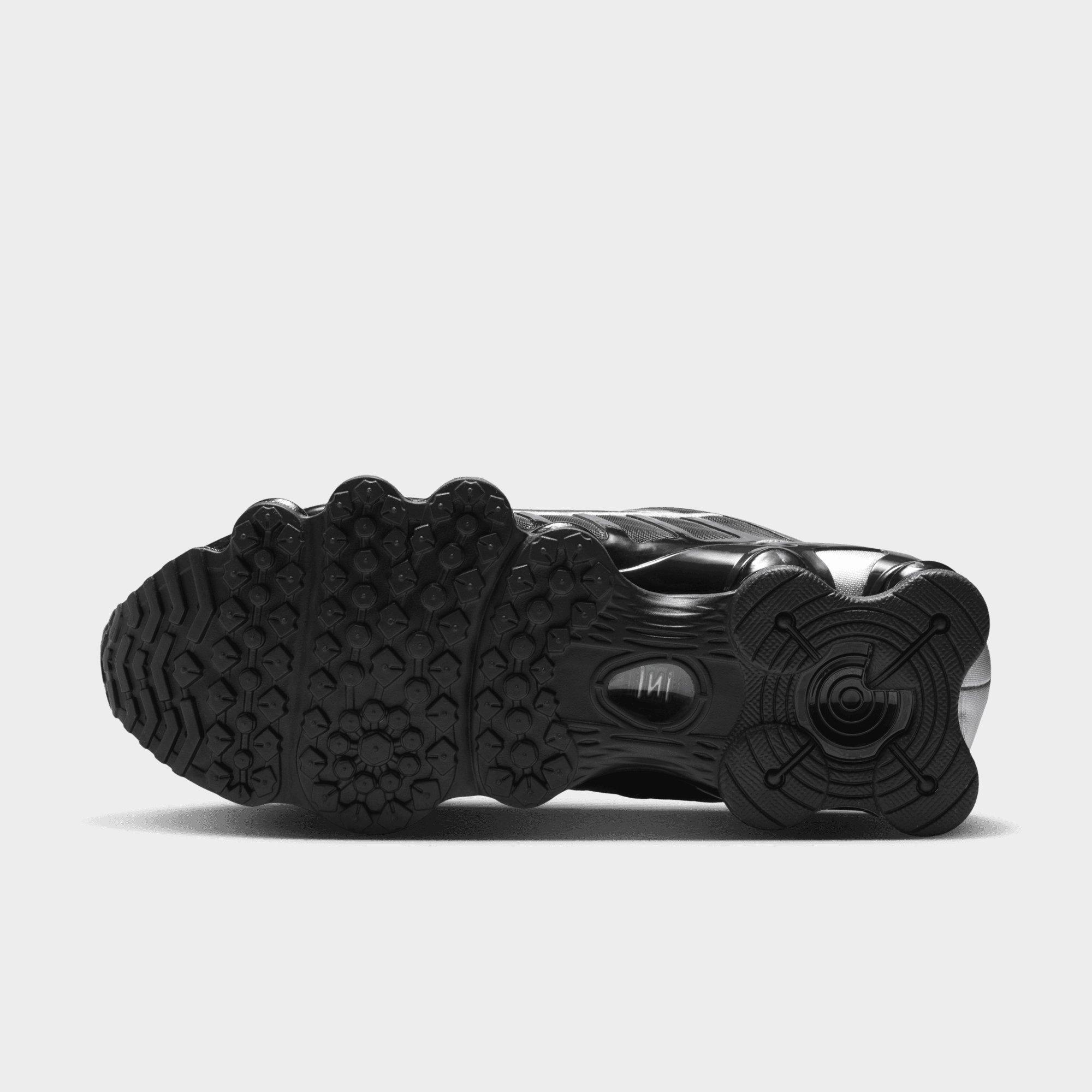 Nike Shox TL Women's