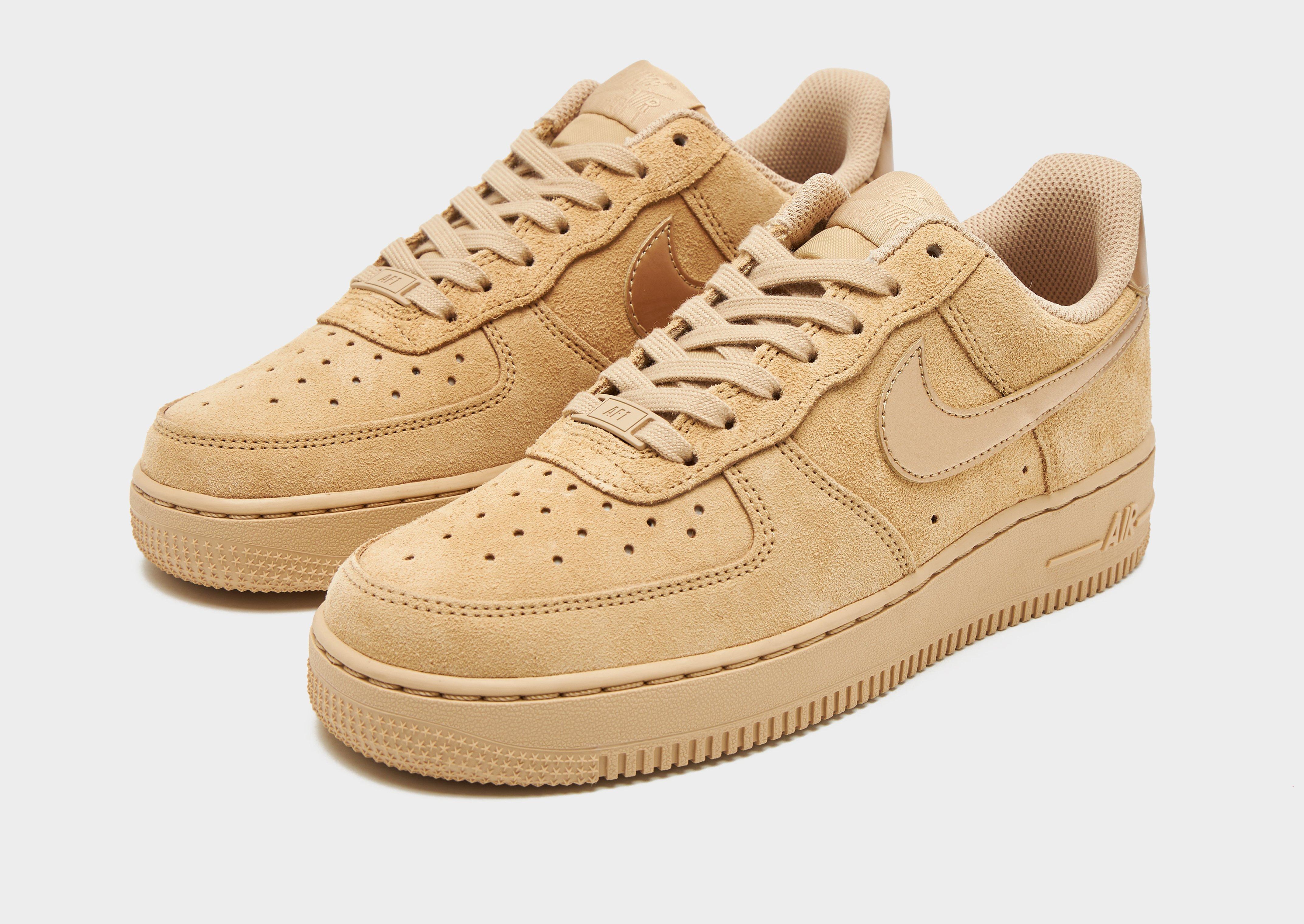 Nike Air Force 1 Low Women's