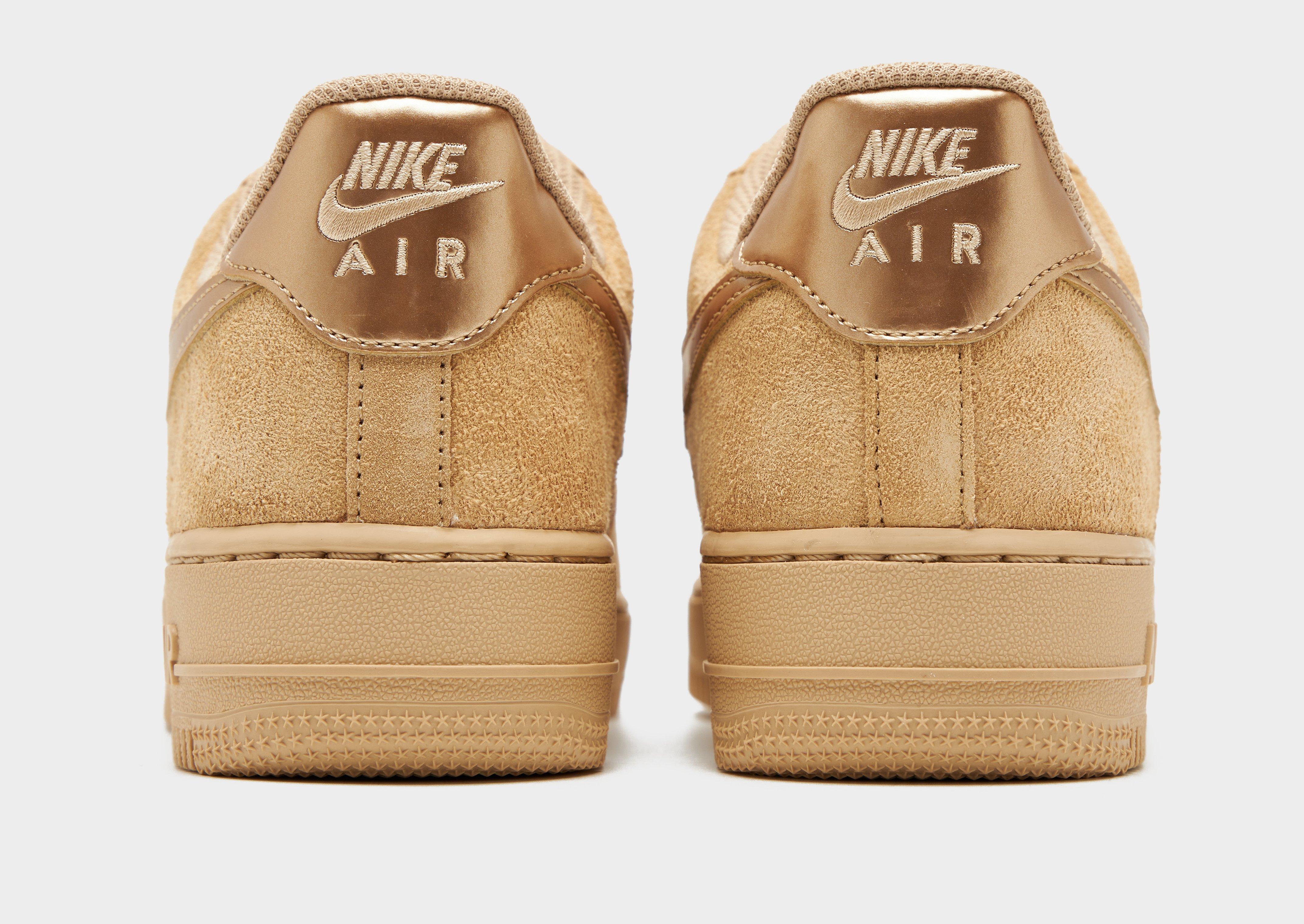 Nike Air Force 1 Low Women's