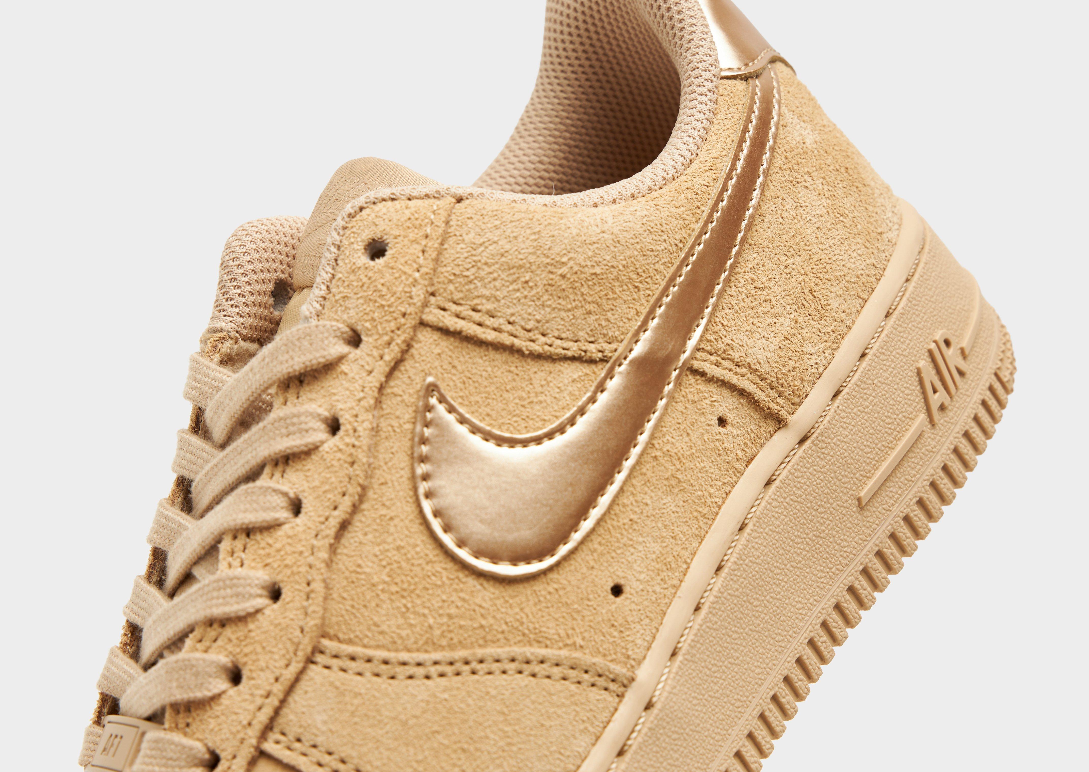 Nike Air Force 1 Low Women's