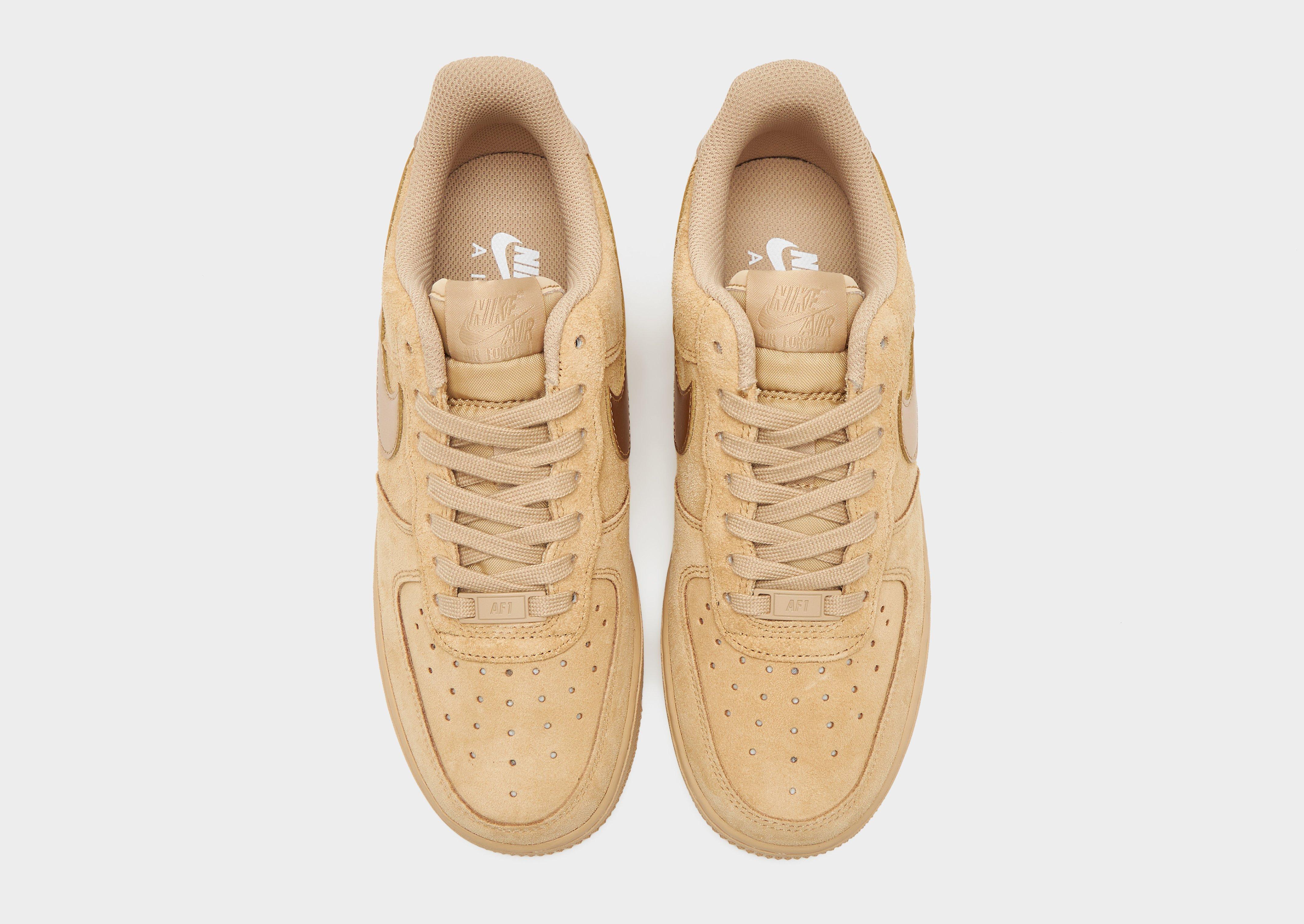 Nike Air Force 1 Low Women's