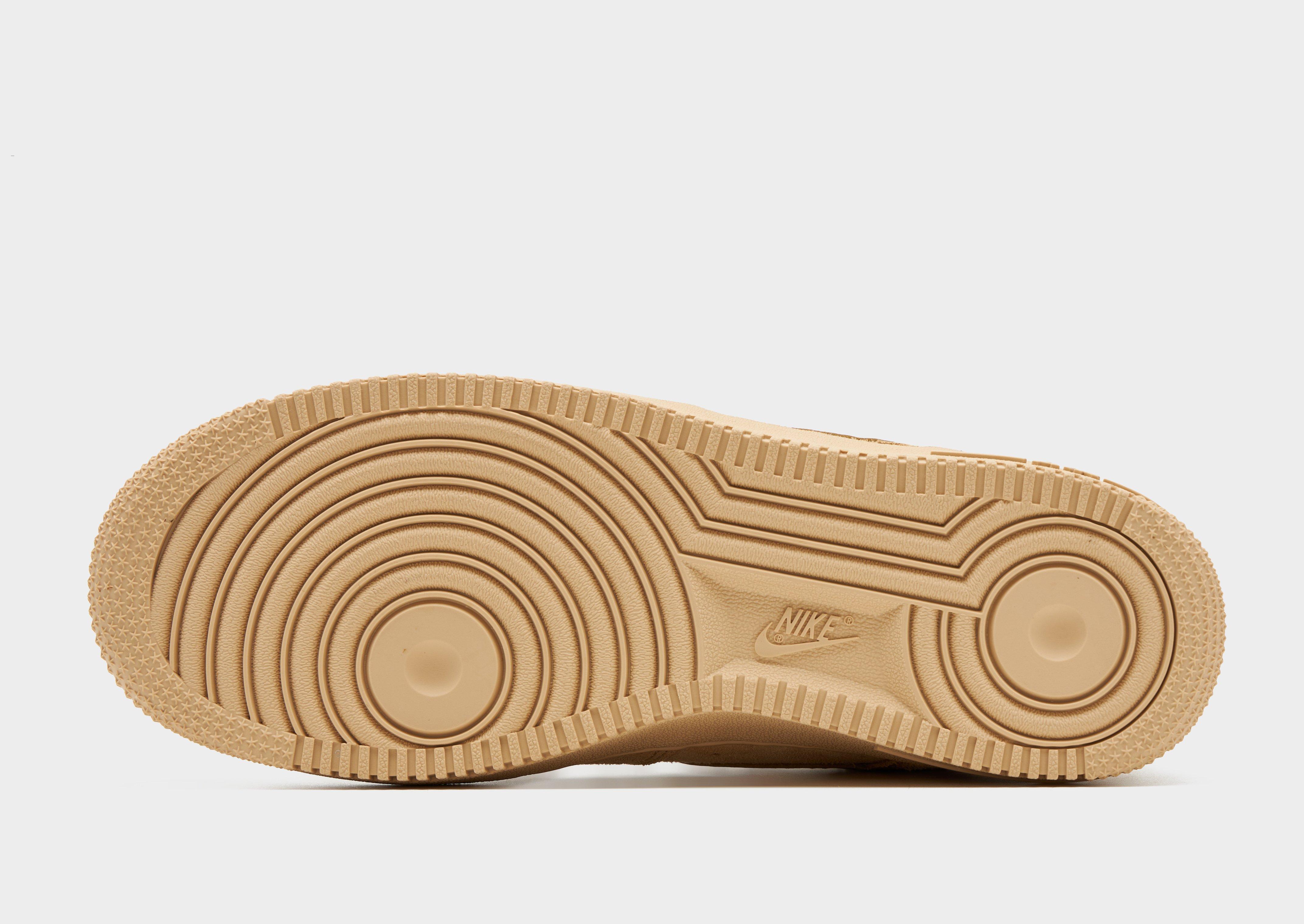 Nike Air Force 1 Low Women's