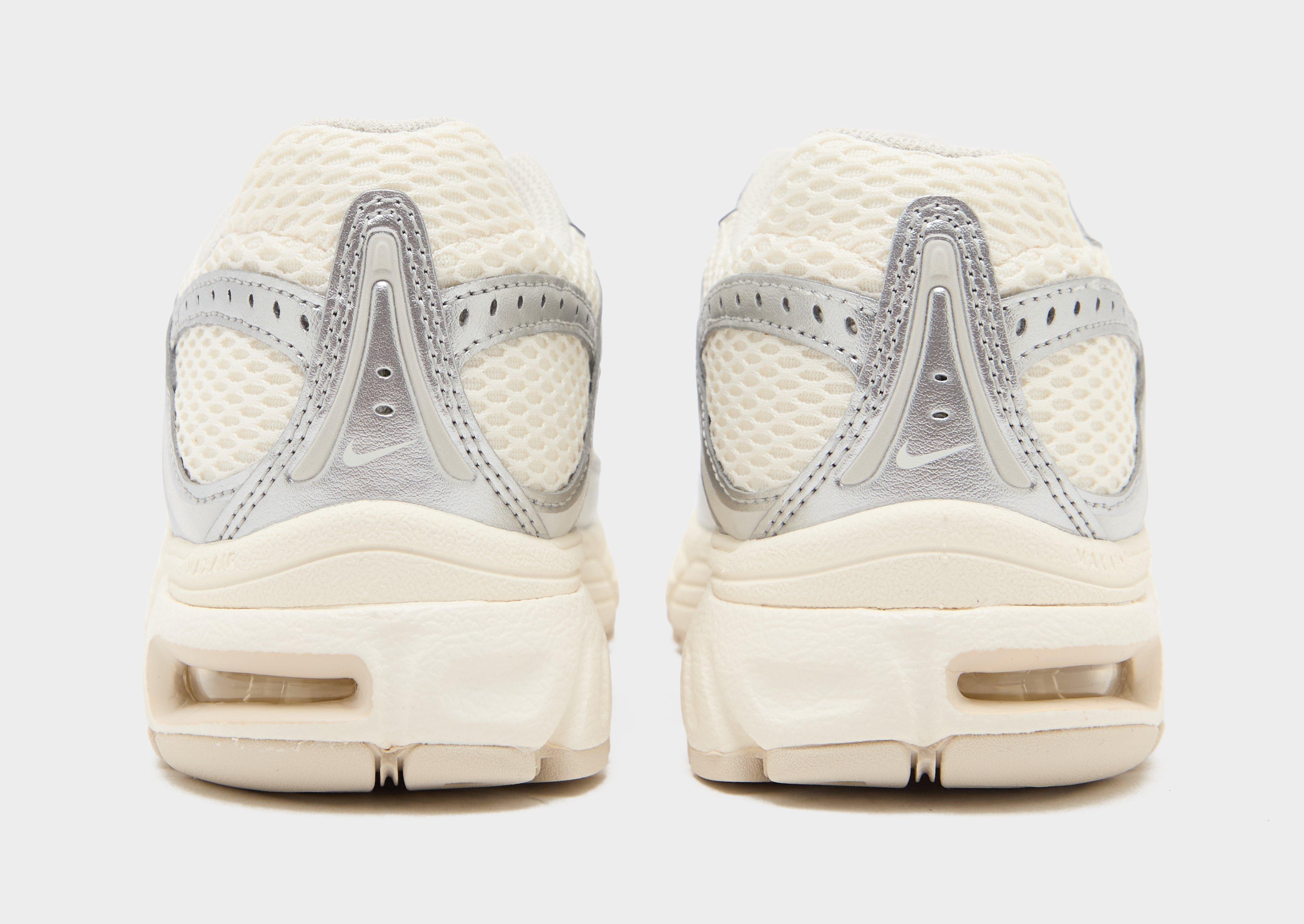 Nike Air Max Moto 2K Women's