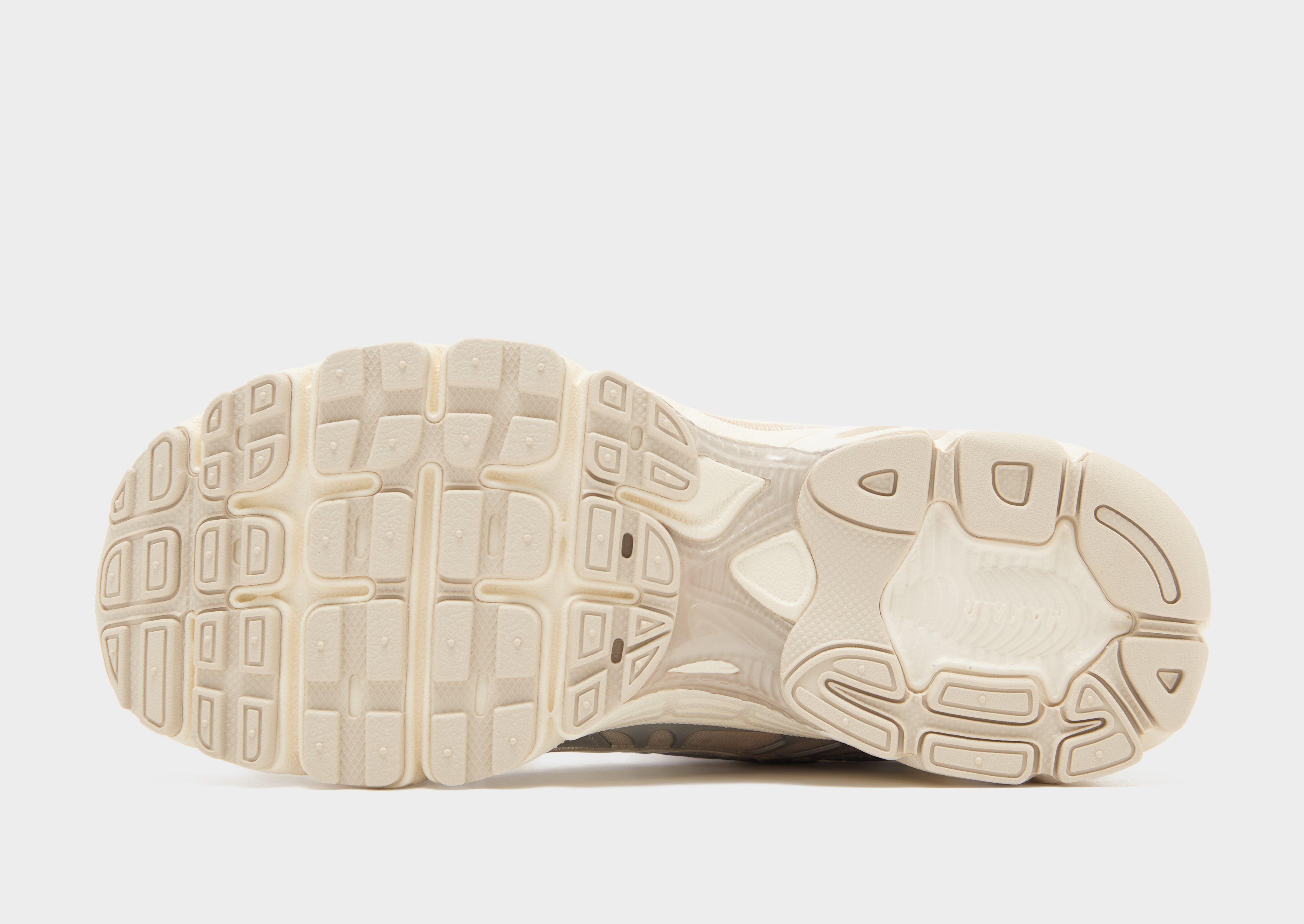 Nike Air Max Moto 2K Women's