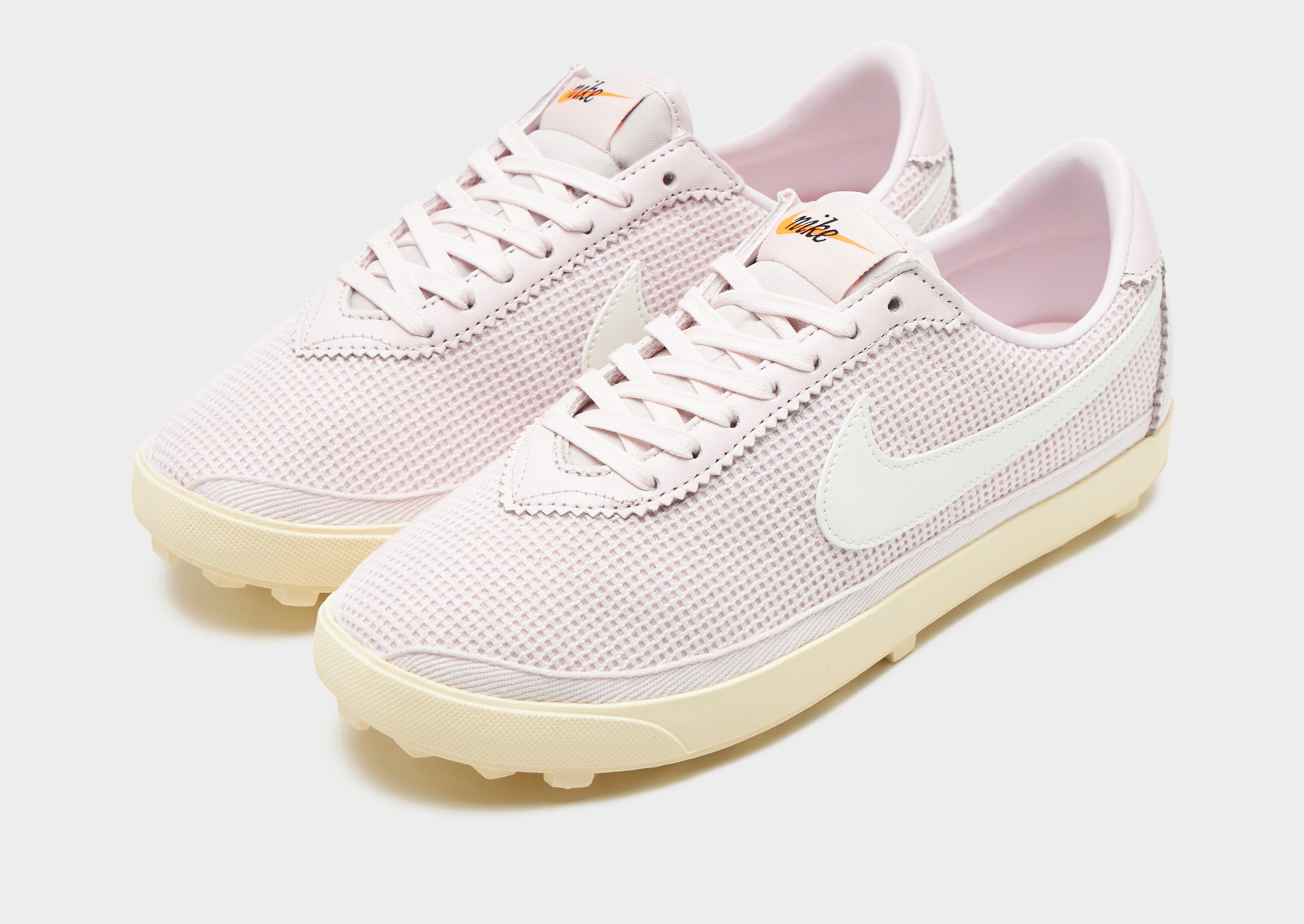 Nike Astrograbber Leather Women's