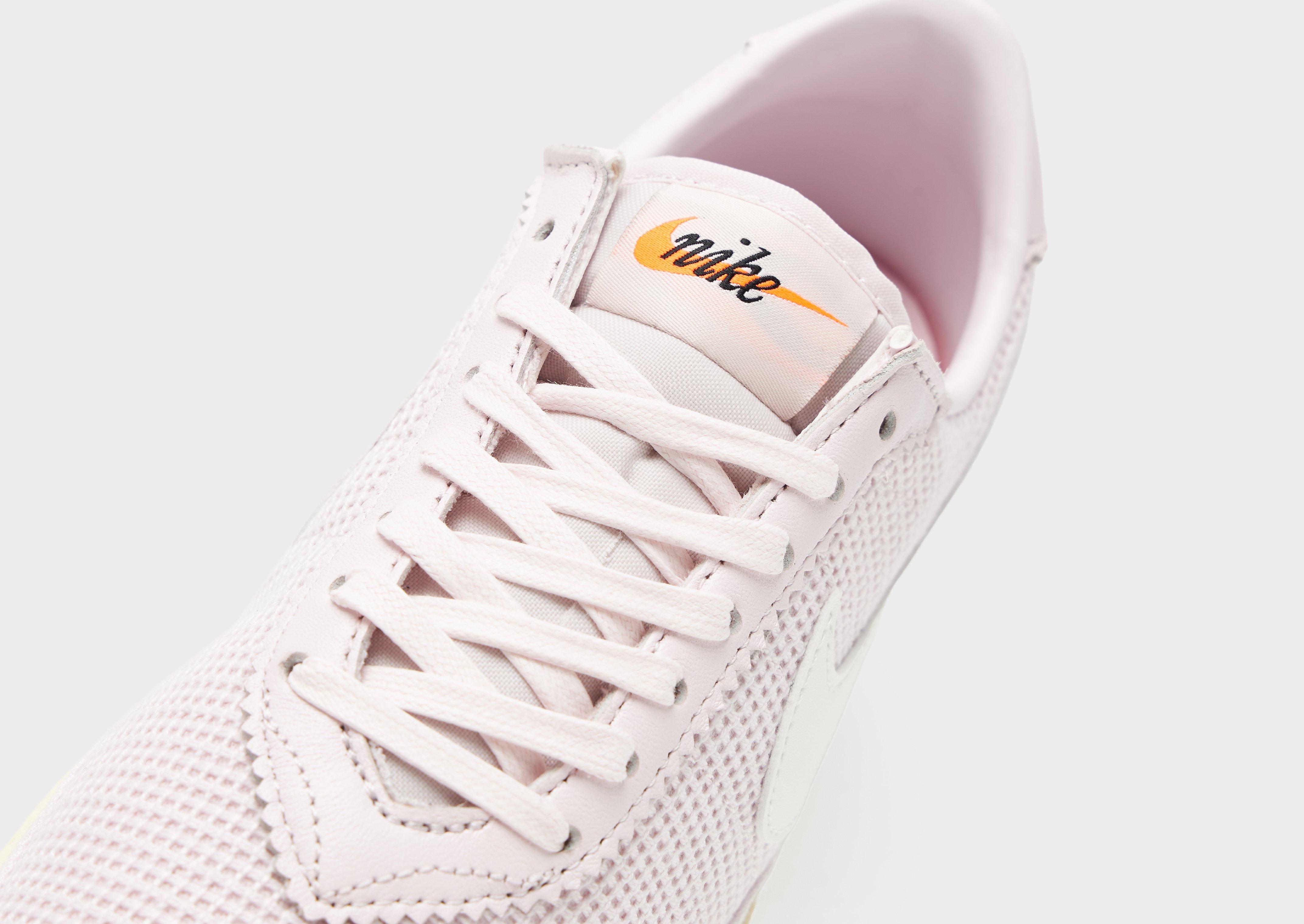 Nike Astrograbber Leather Women's