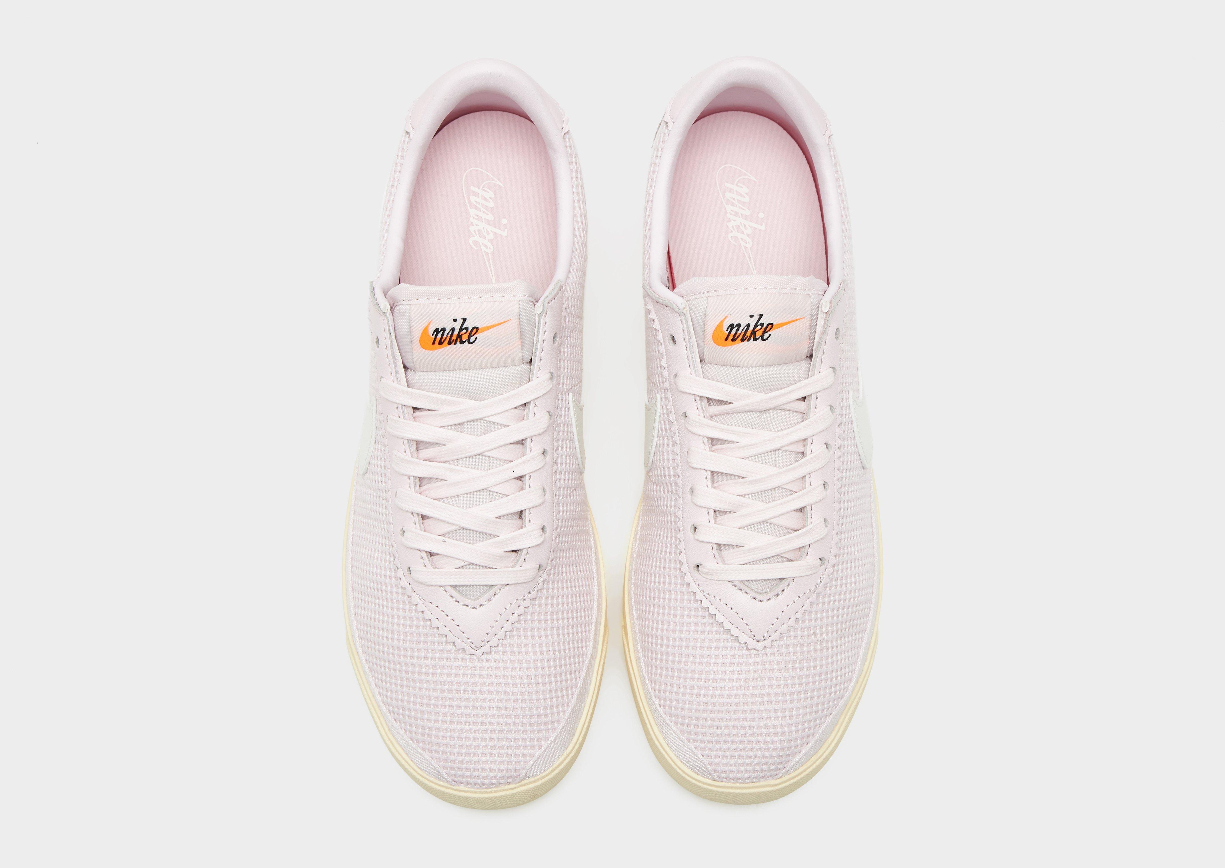 Nike Astrograbber Leather Women's