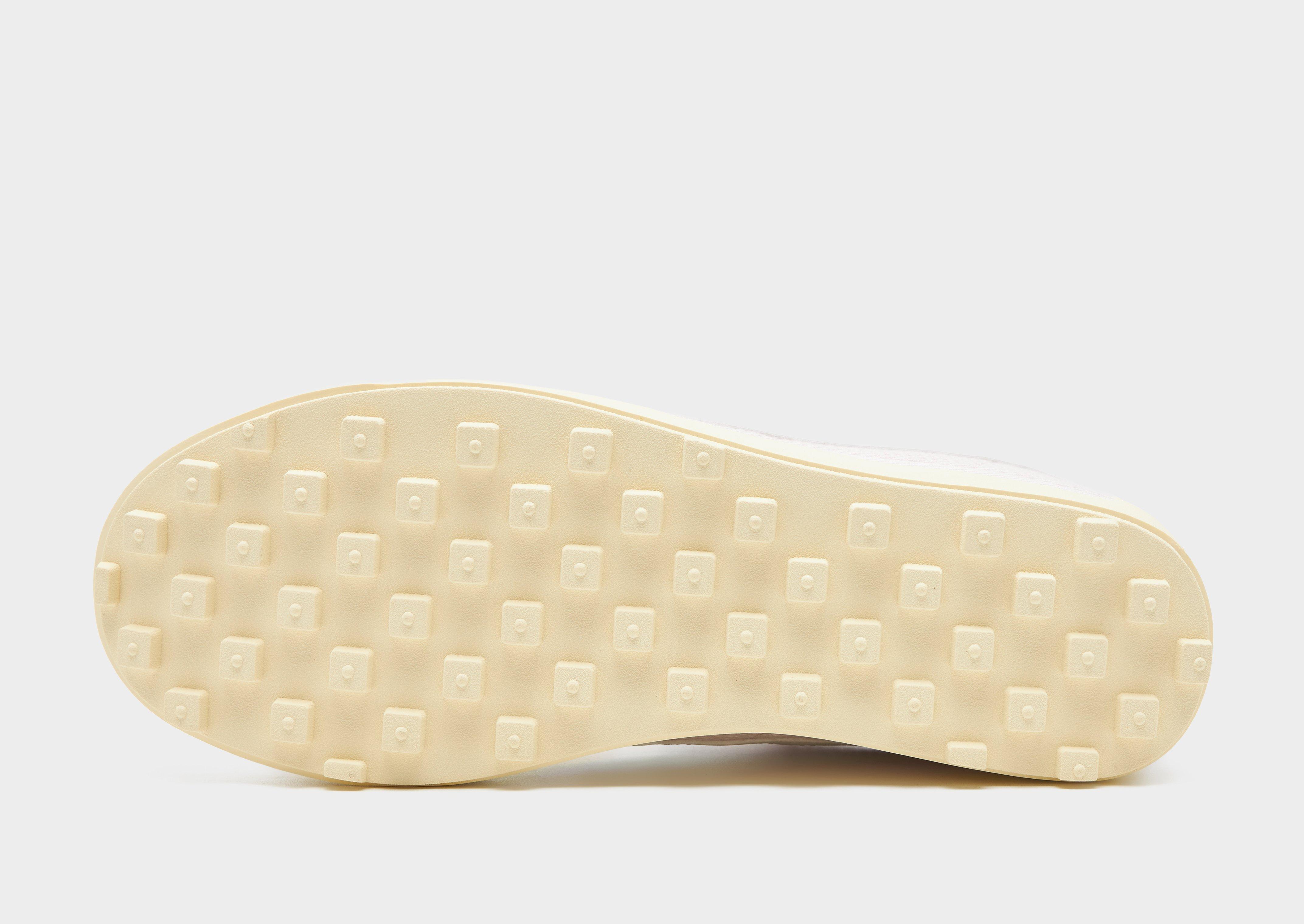 Nike Astrograbber Leather Women's