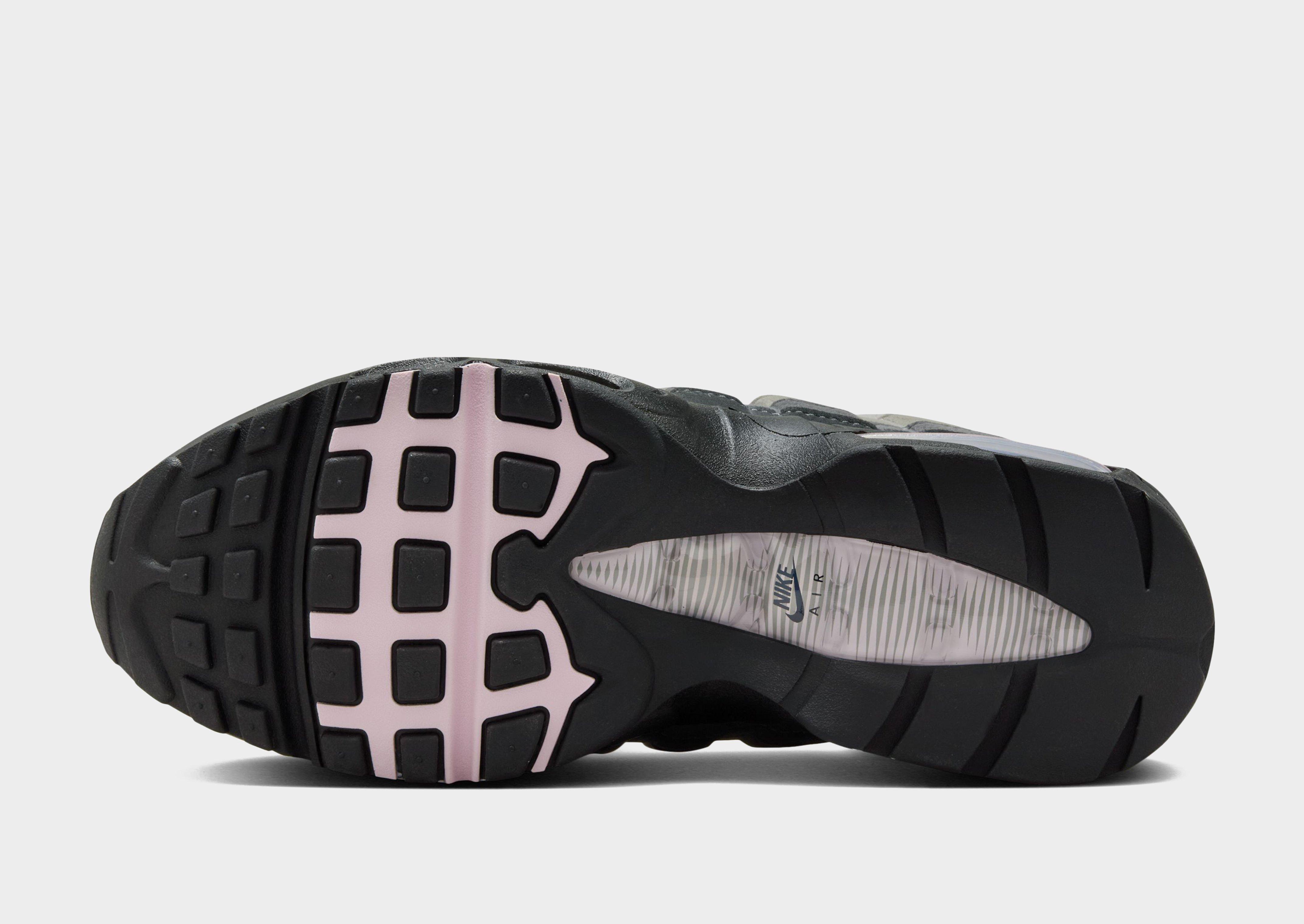 Nike Air Max 95 'Pink Foam'