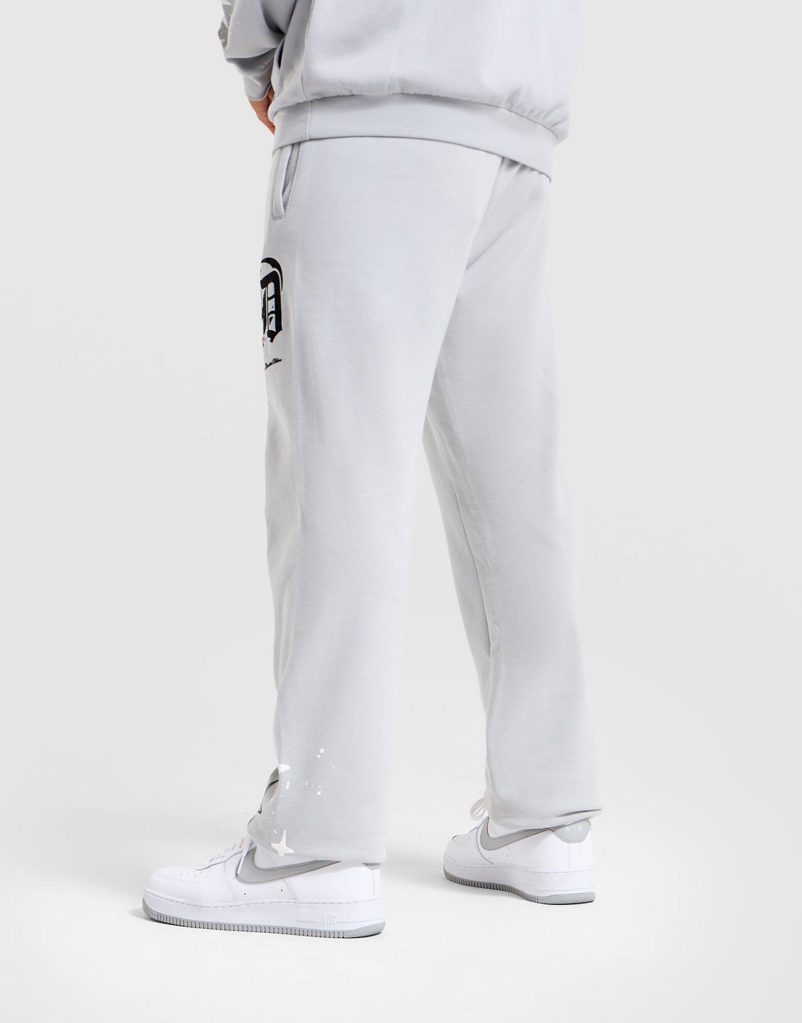 Supply & Demand Rulo Track Pants