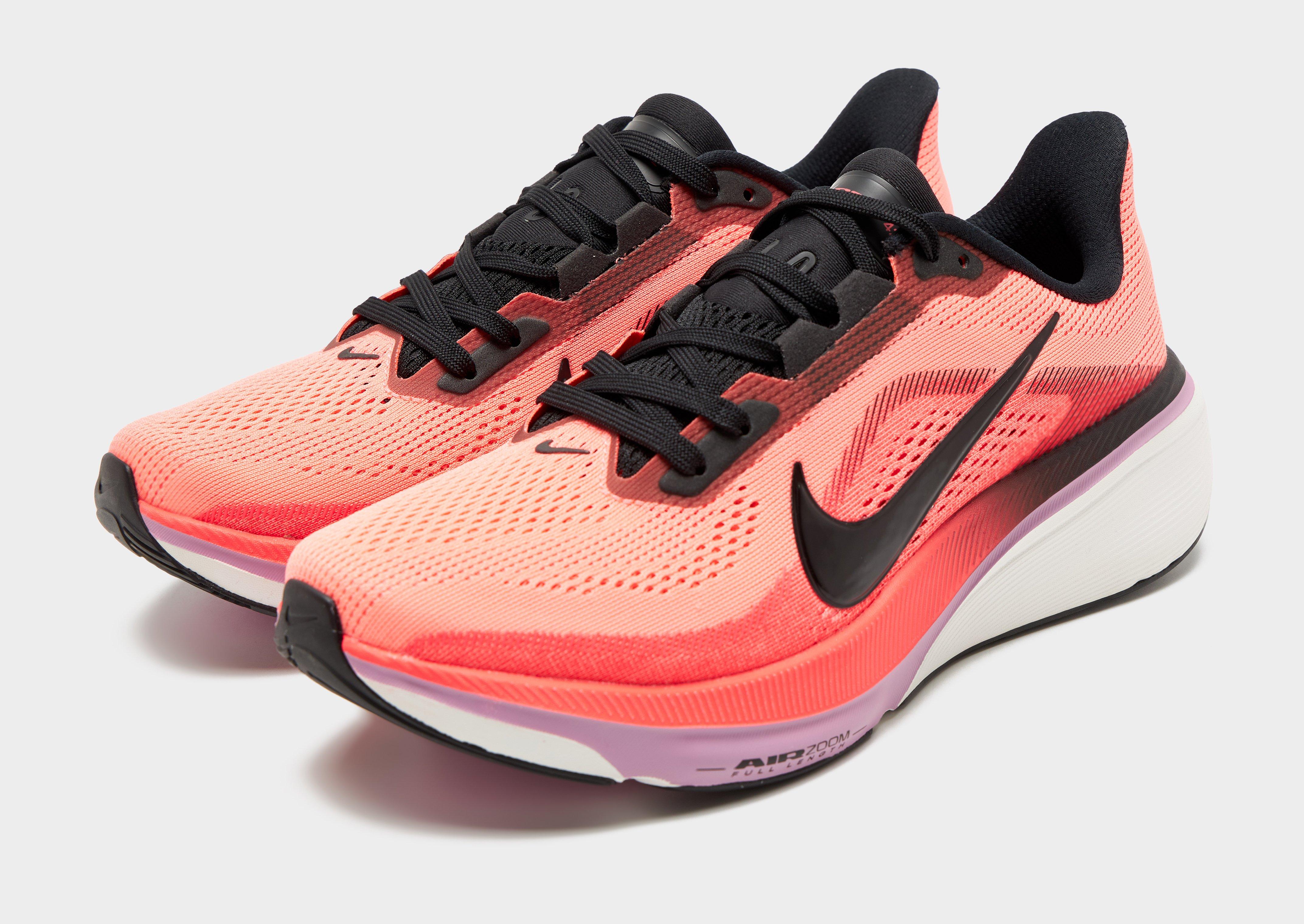 Nike Pegasus 42 Women's