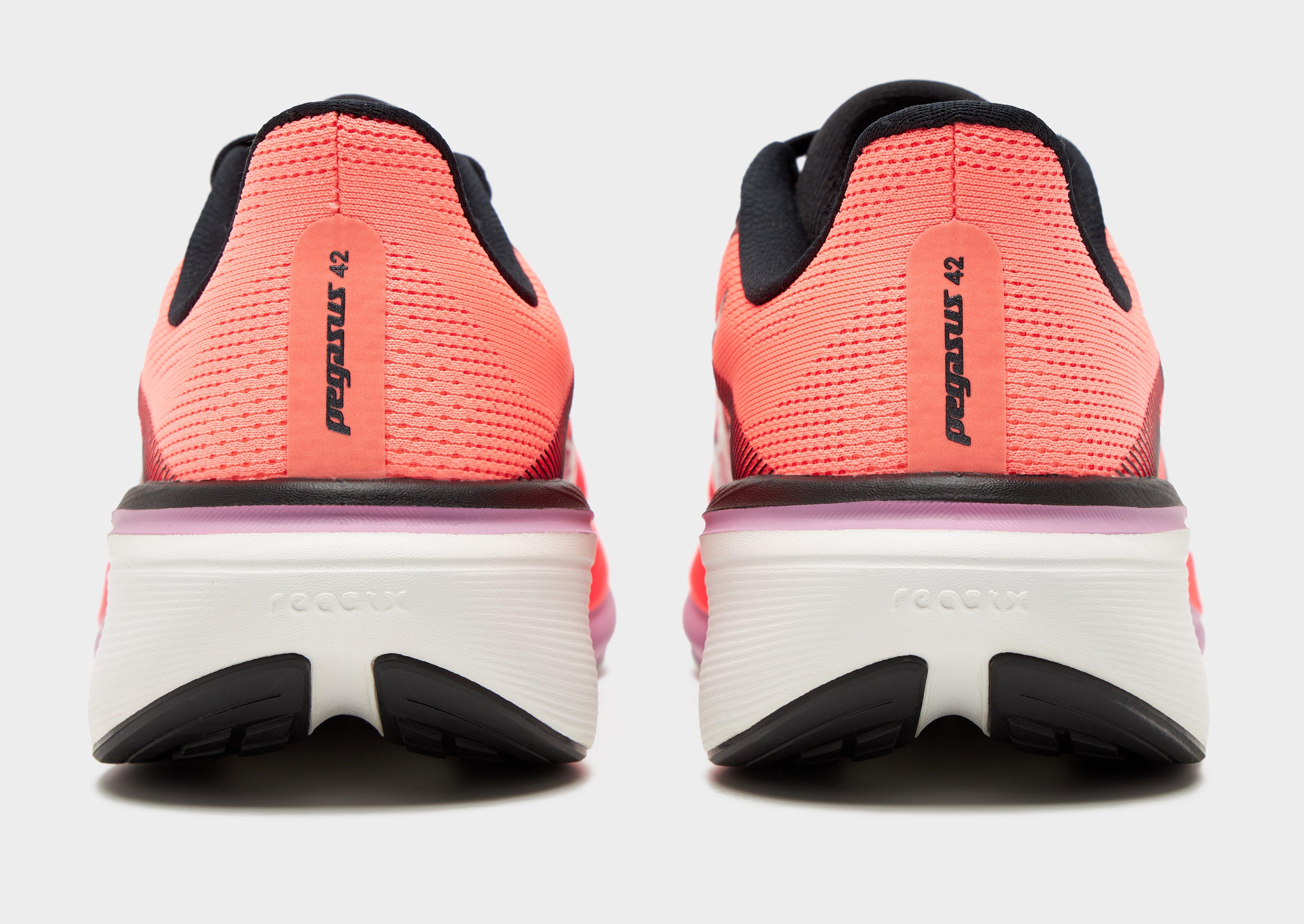 Nike Pegasus 42 Women's