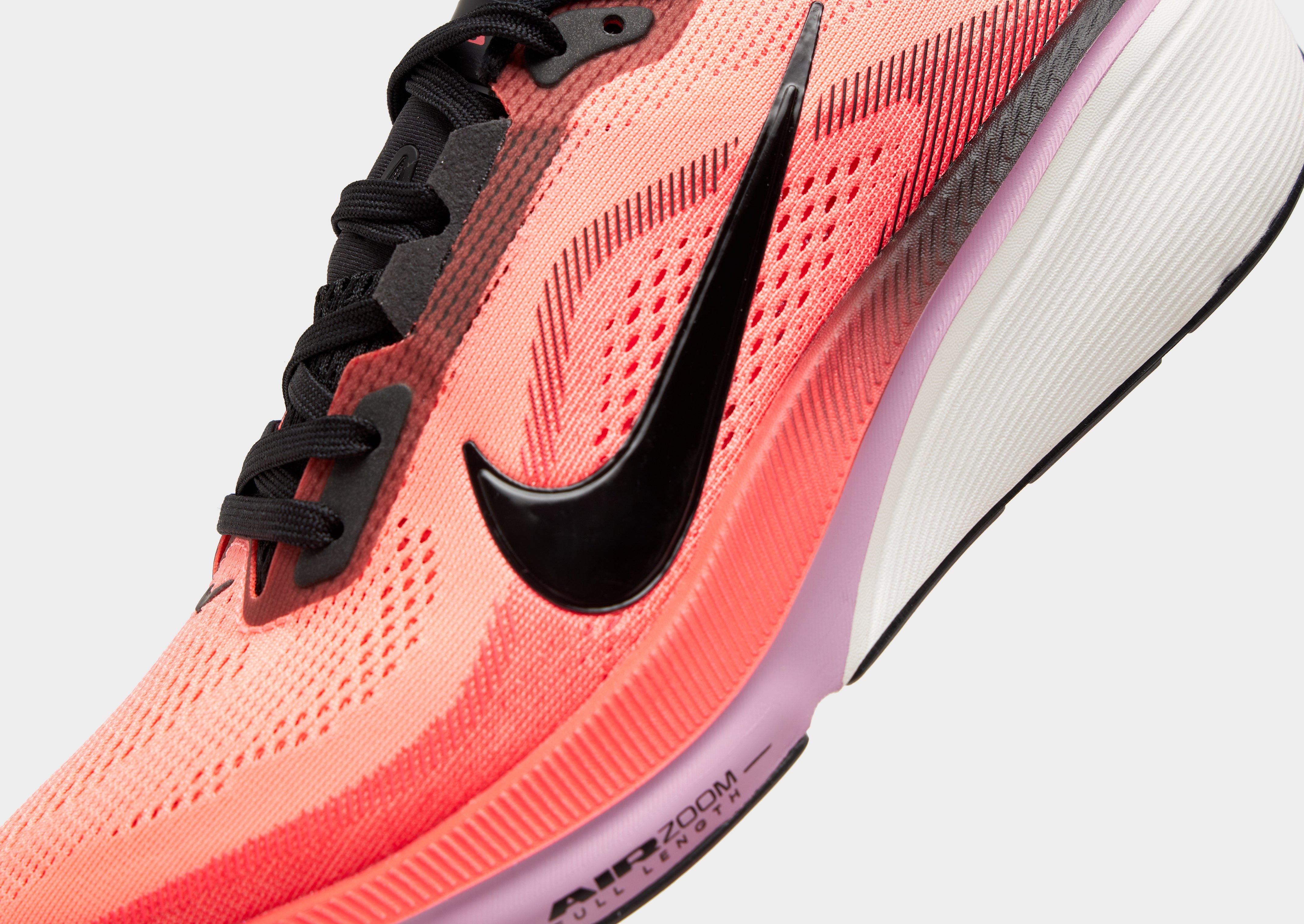 Nike Pegasus 42 Women's