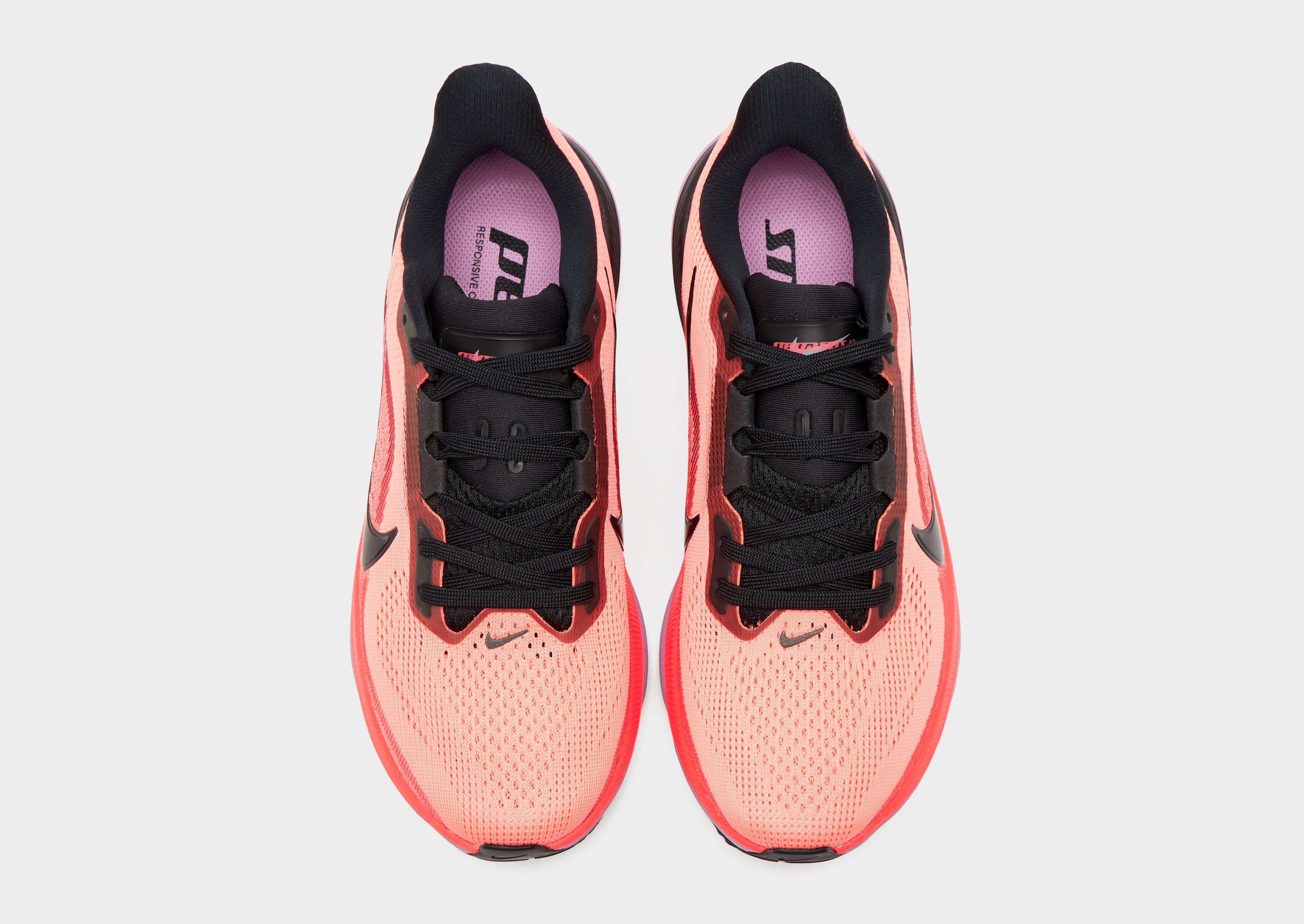 Nike Pegasus 42 Women's
