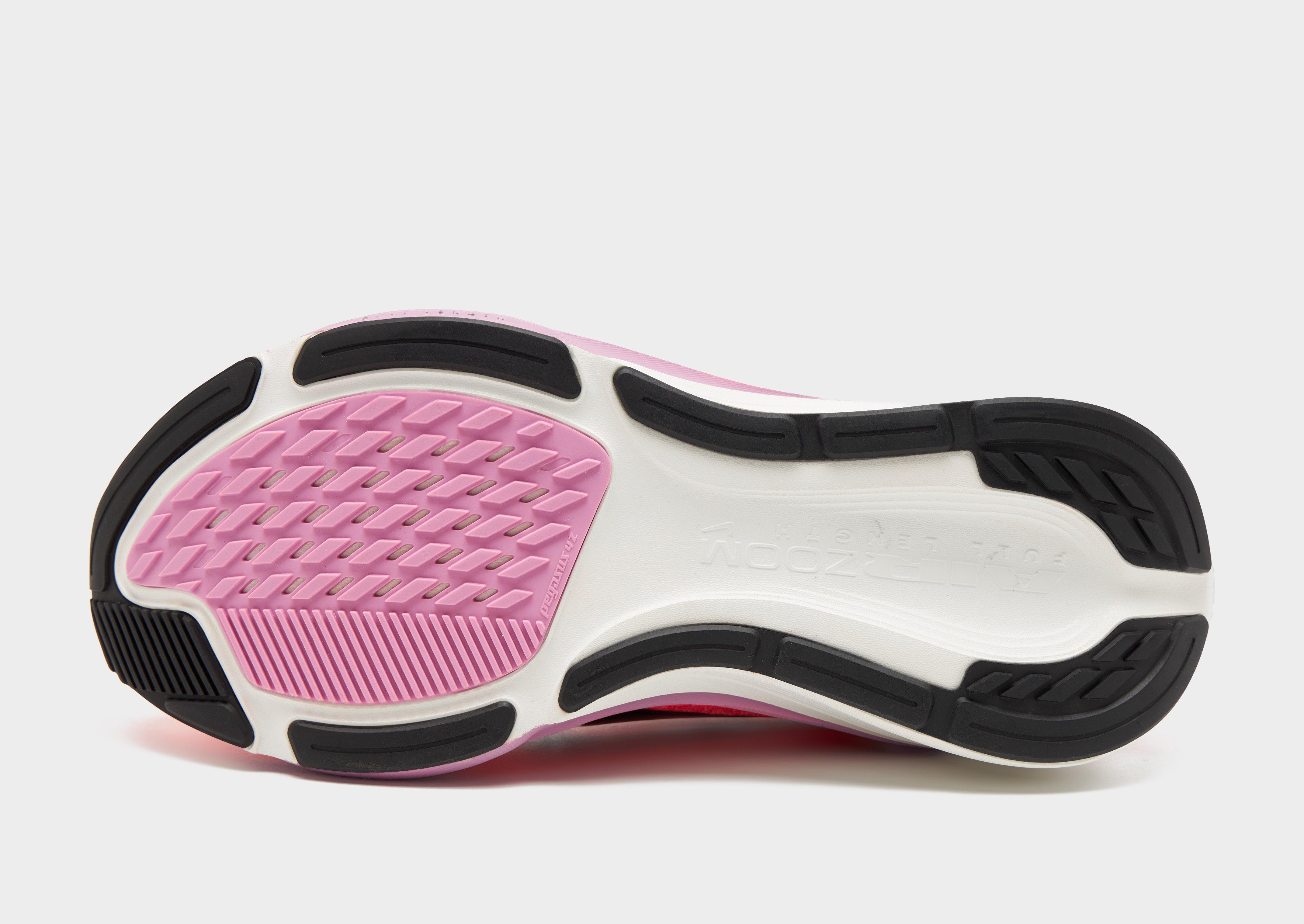 Nike Pegasus 42 Women's