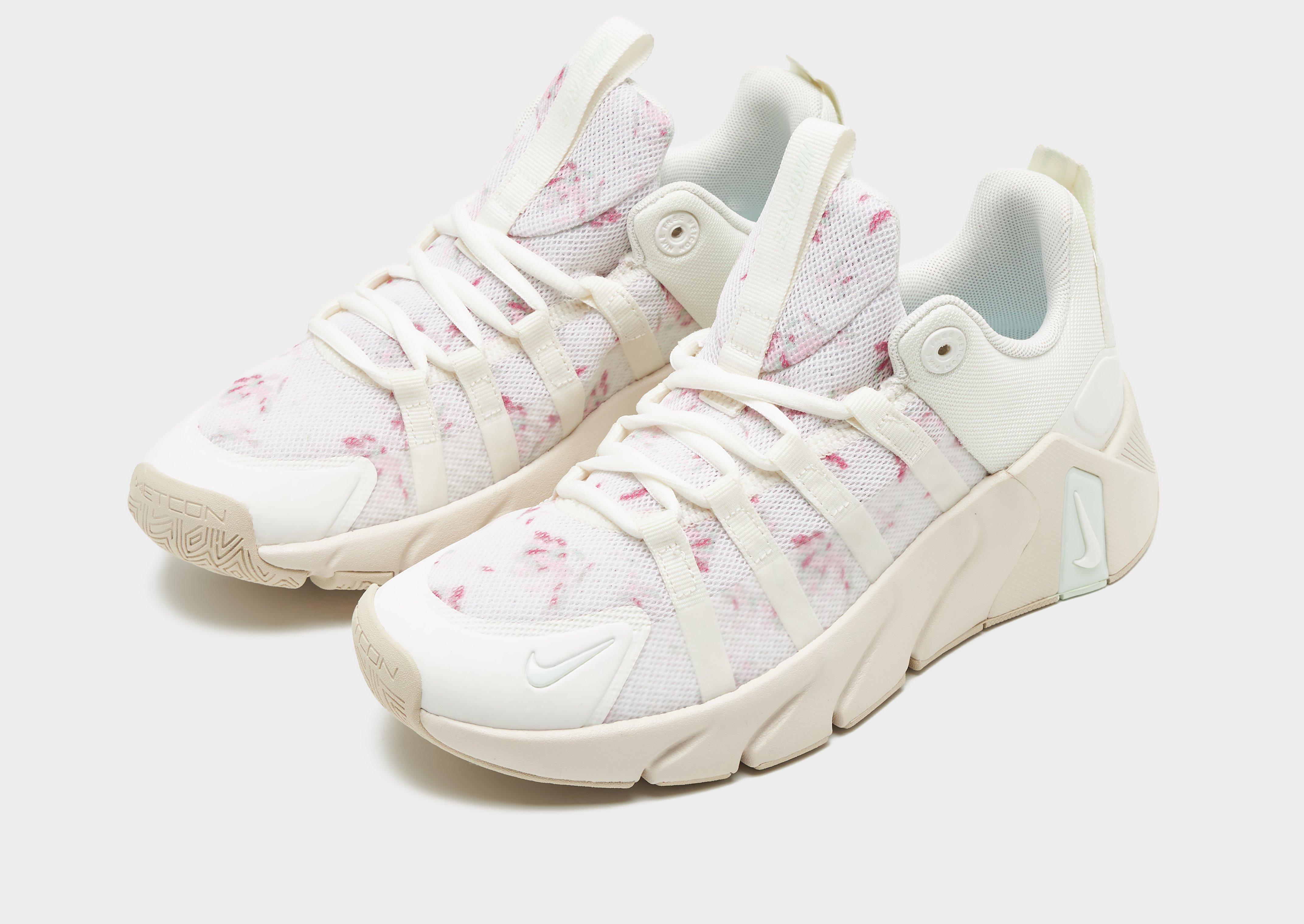 Nike Free Metcon 7 Women's