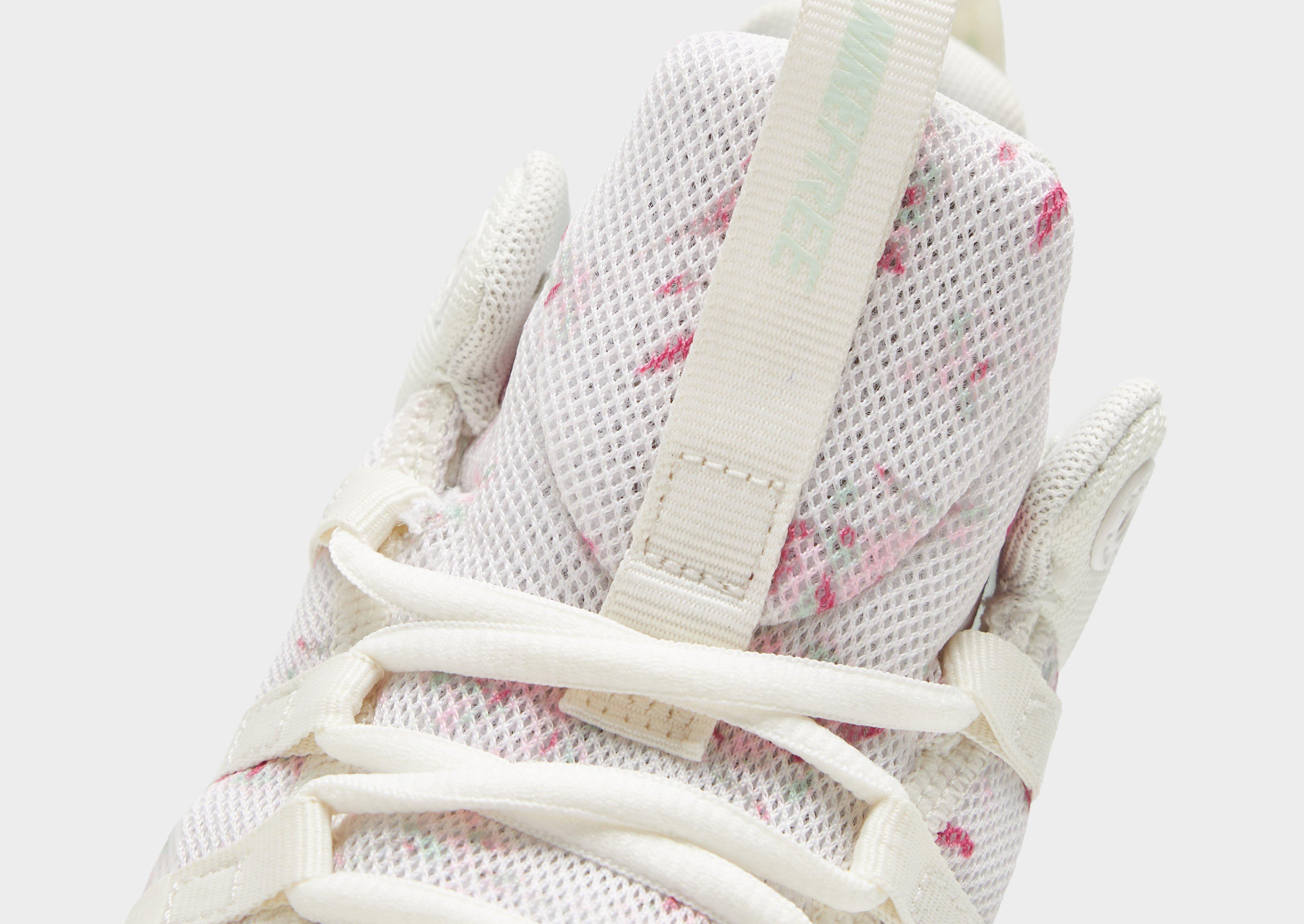 Nike Free Metcon 7 Women's