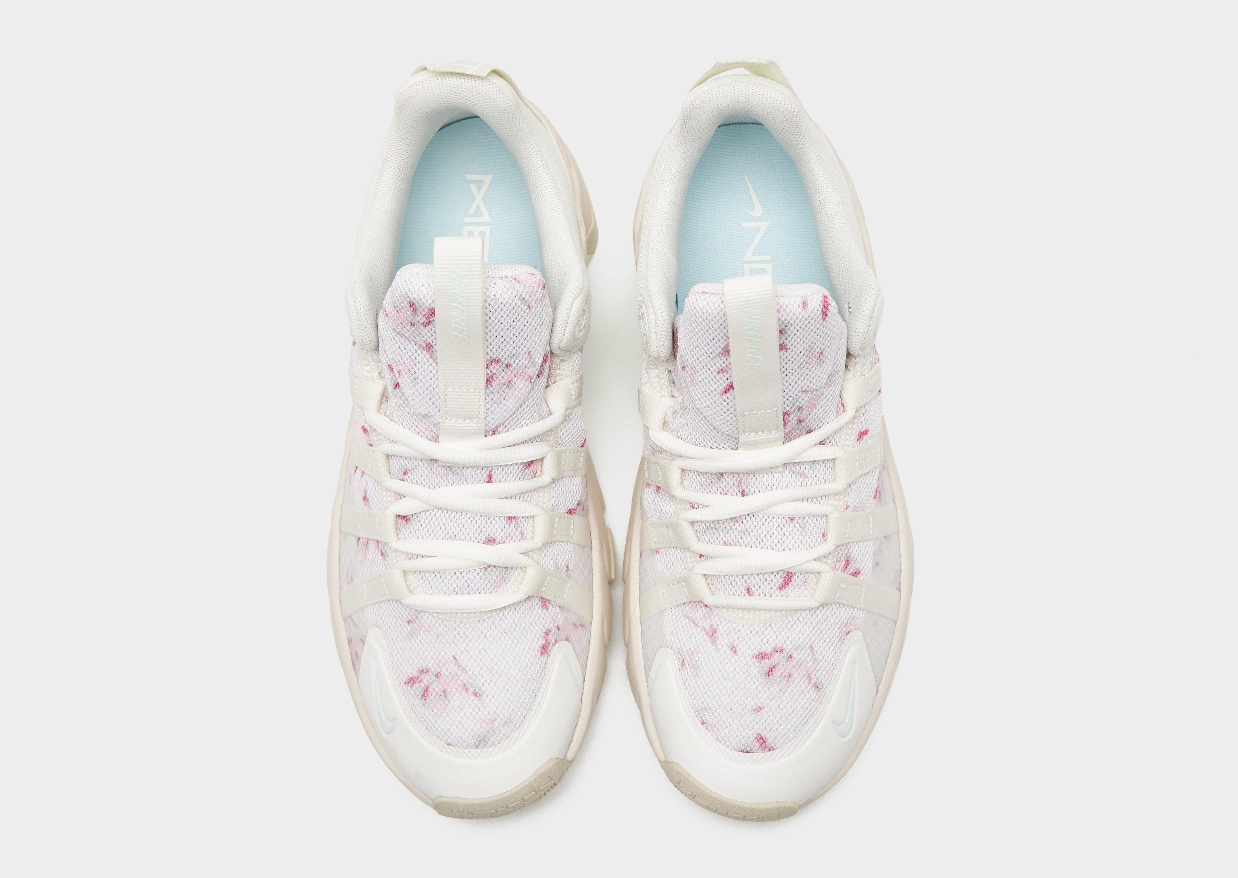 Nike Free Metcon 7 Women's
