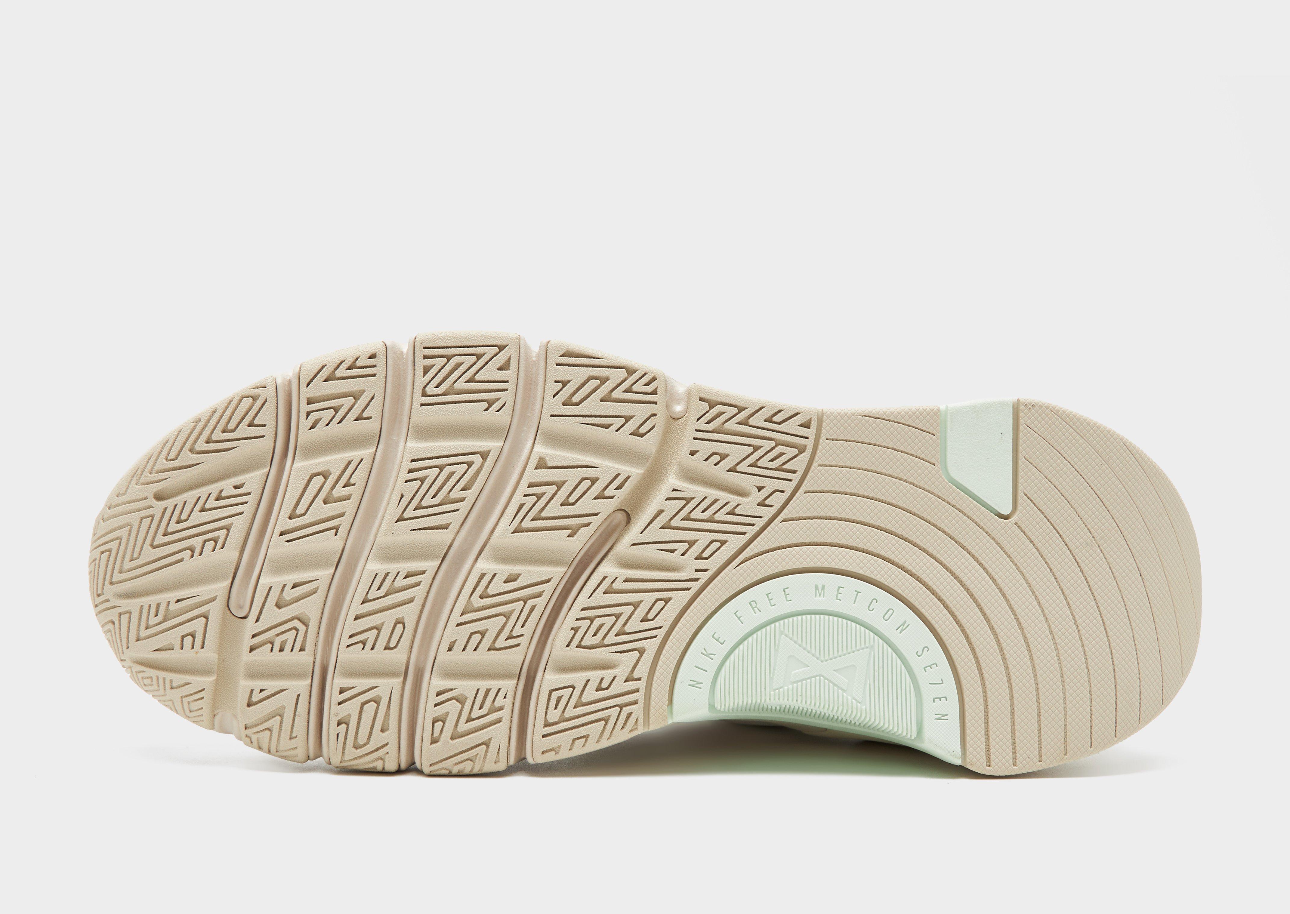 Nike Free Metcon 7 Women's
