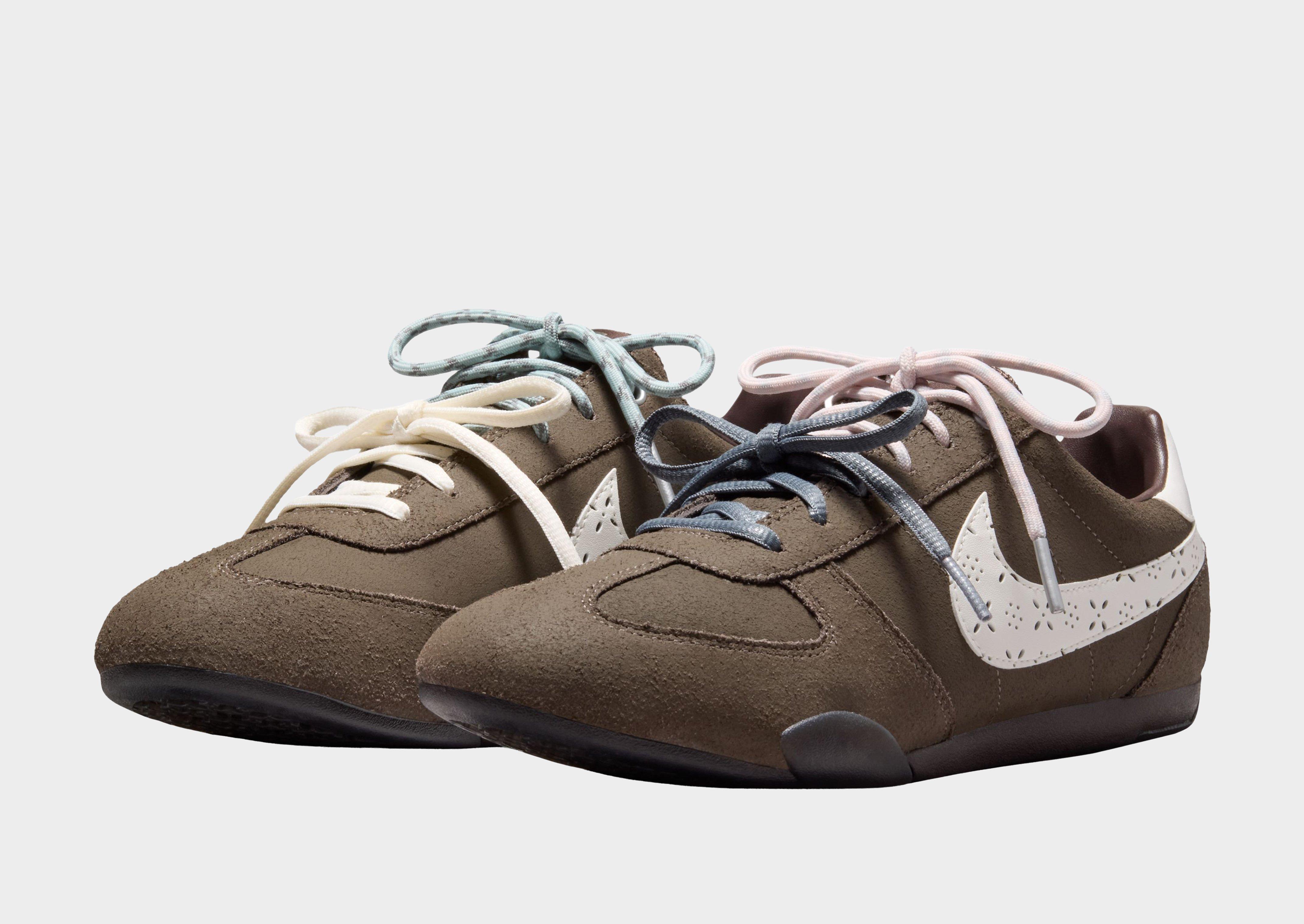 Nike Sprint Sister Women's