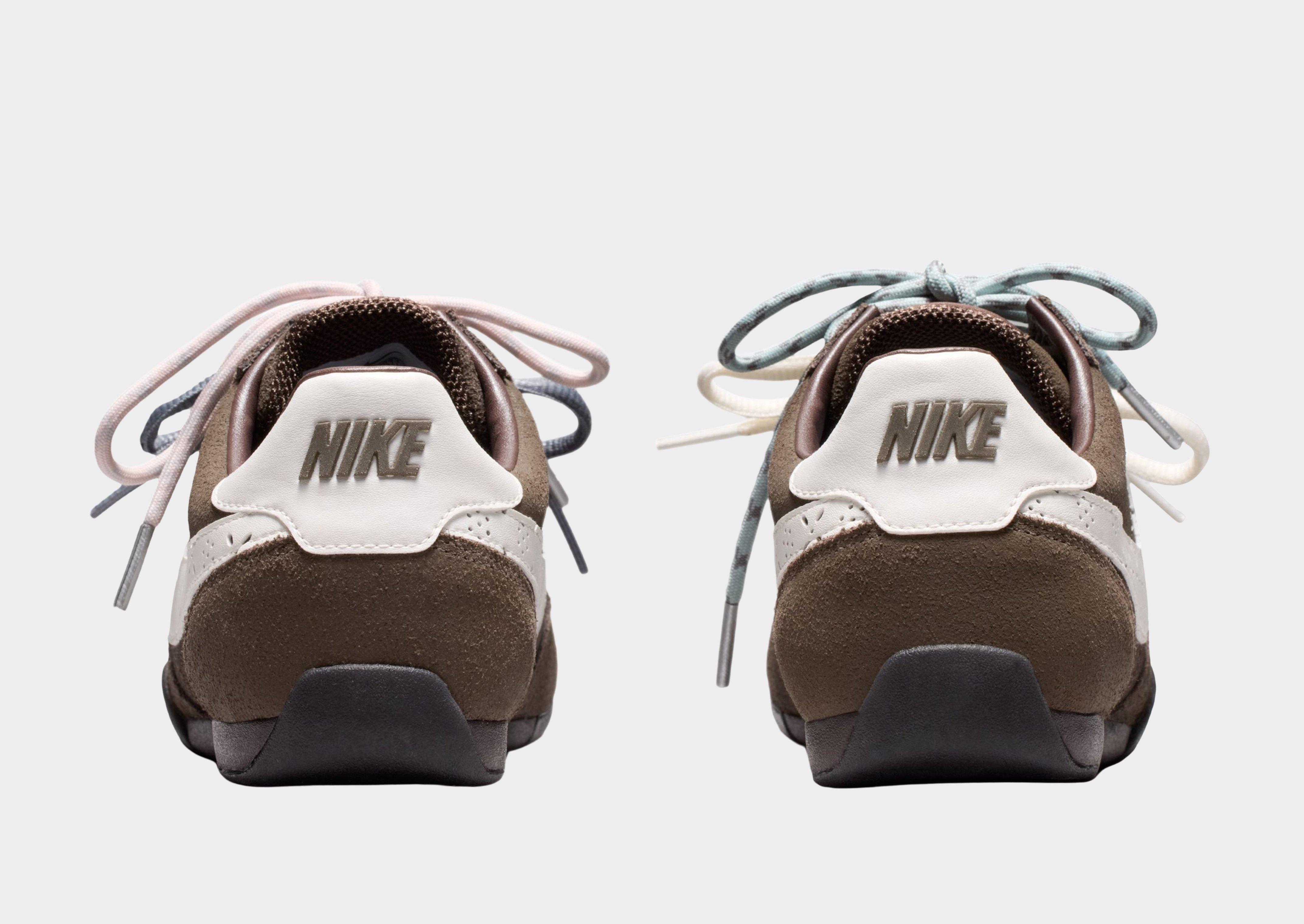 Nike Sprint Sister Women's