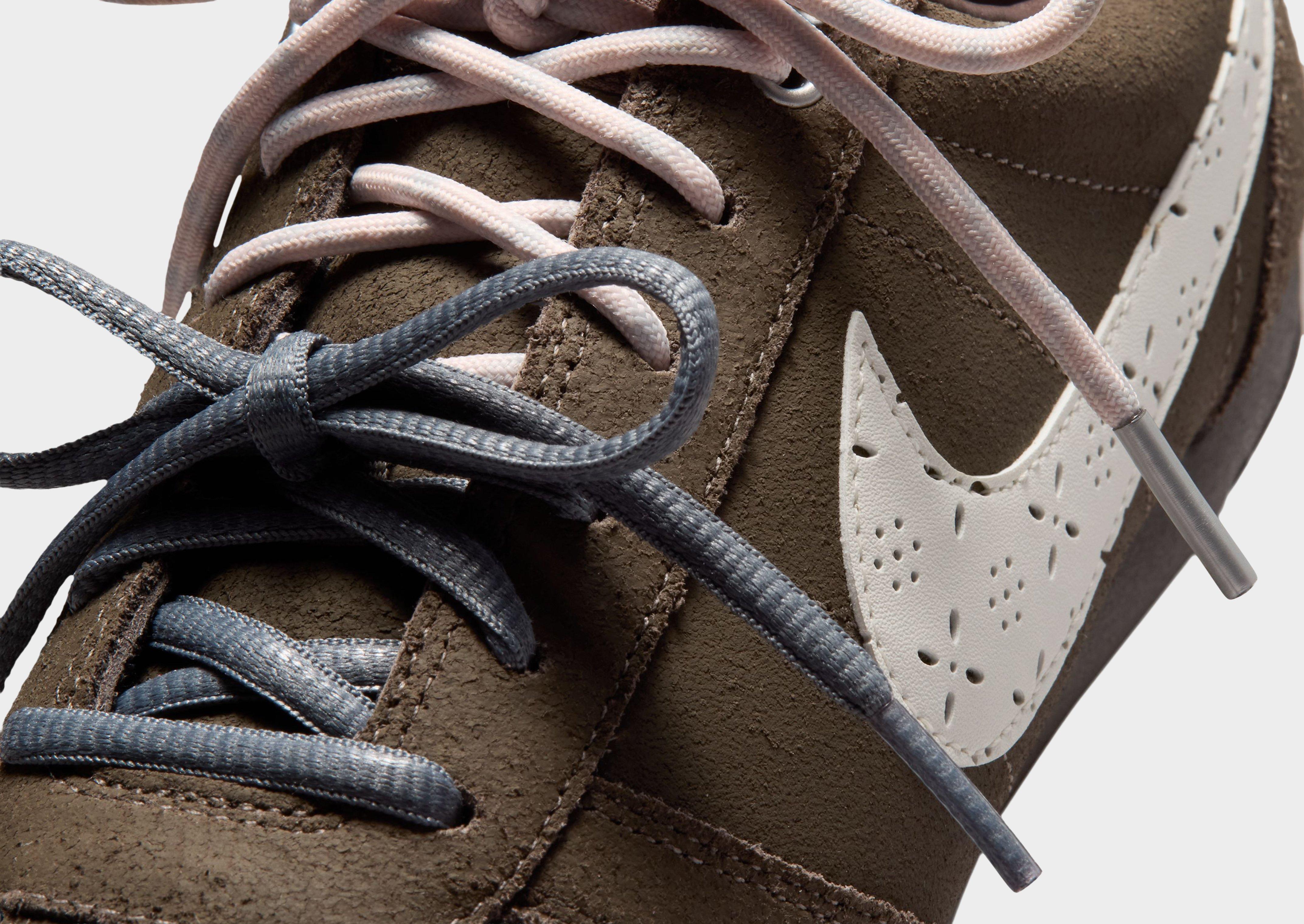 Nike Sprint Sister Women's