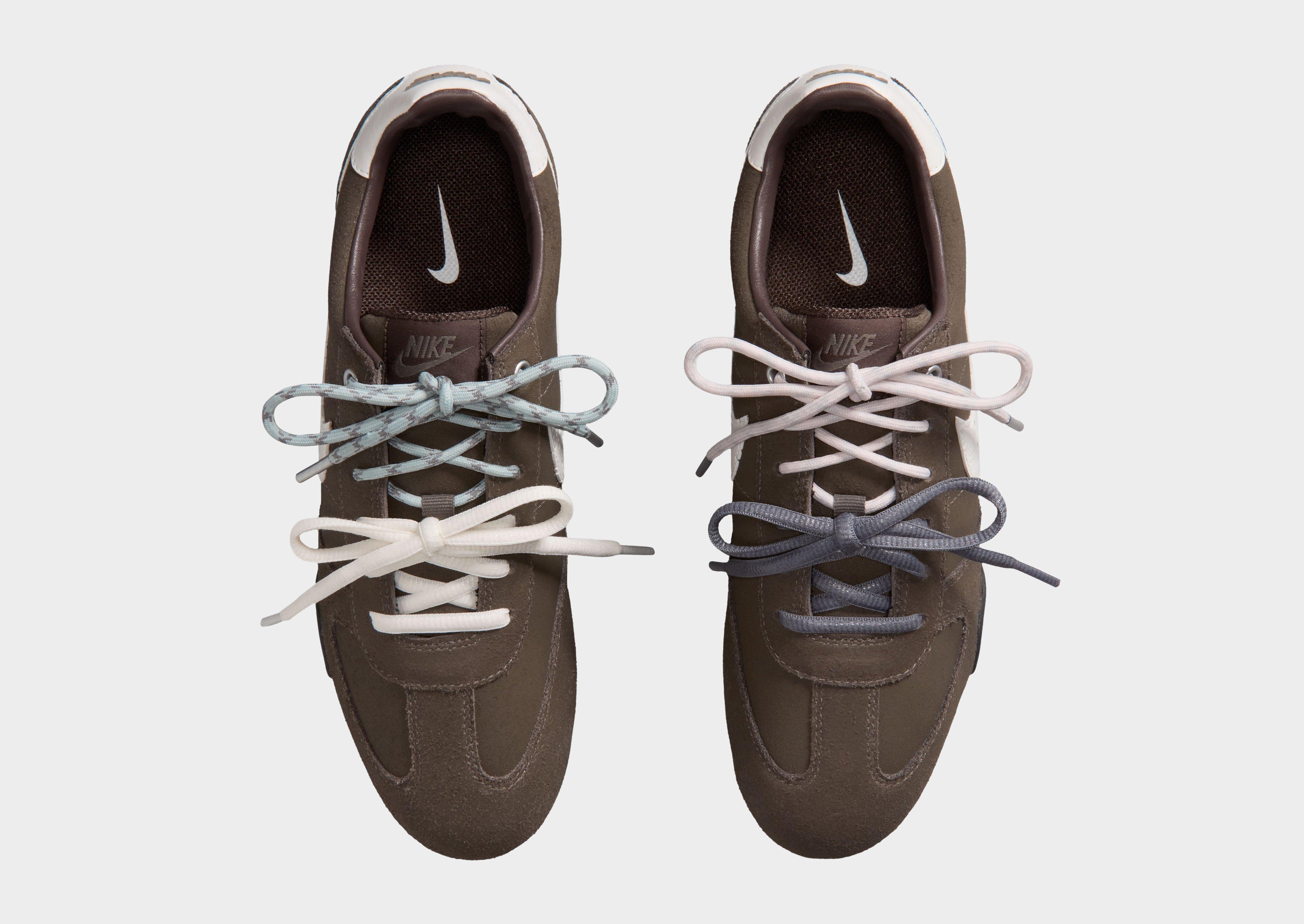 Nike Sprint Sister Women's